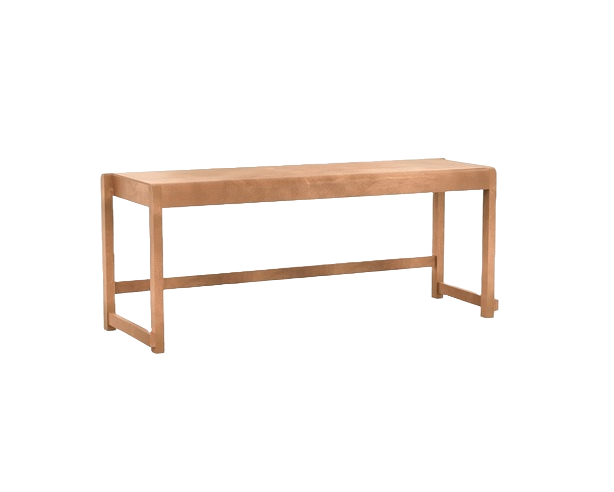 Bench 01