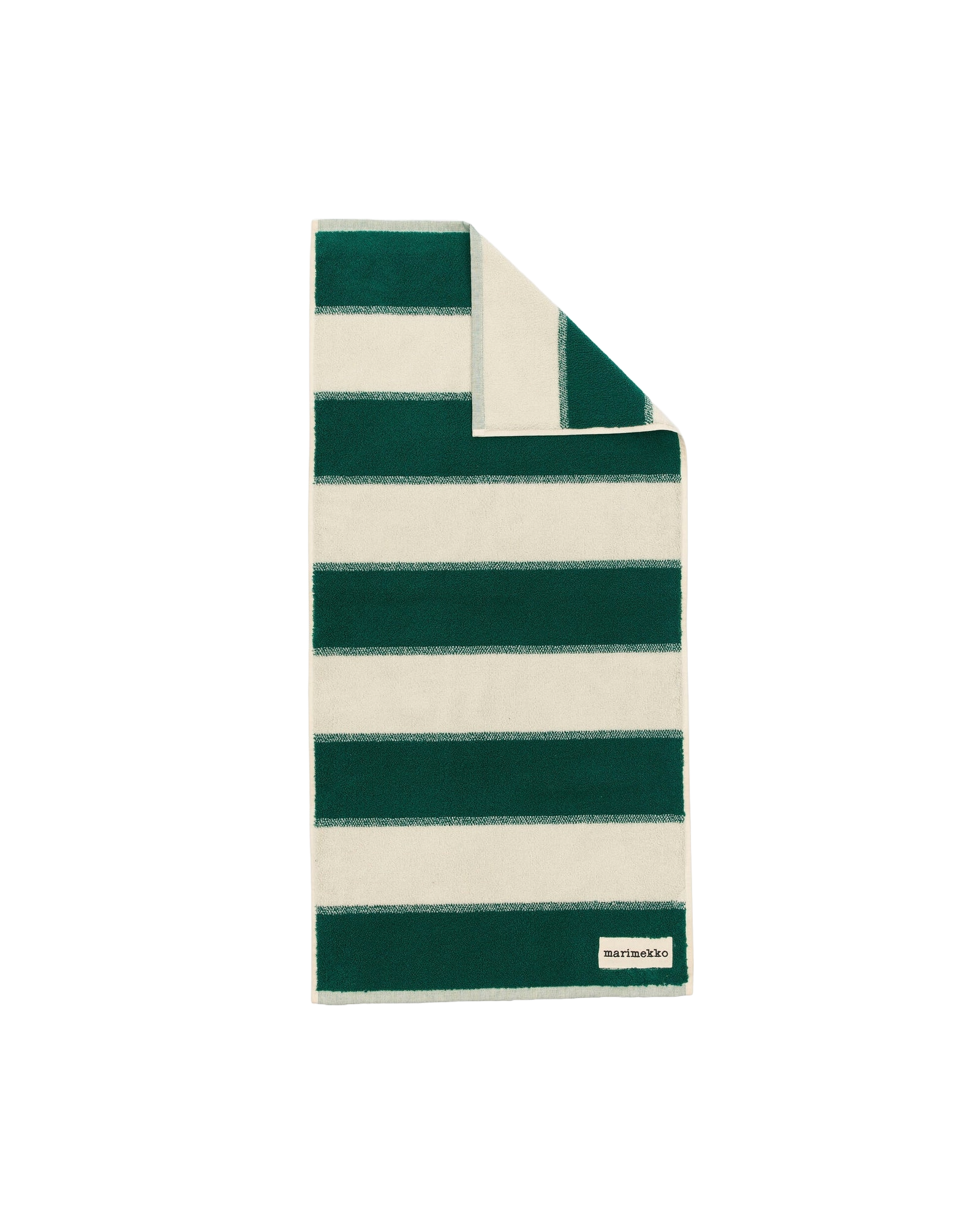 Galleria Hand towel 50x100 cm