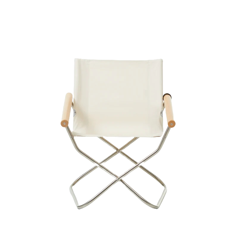Nychair X 80 - White