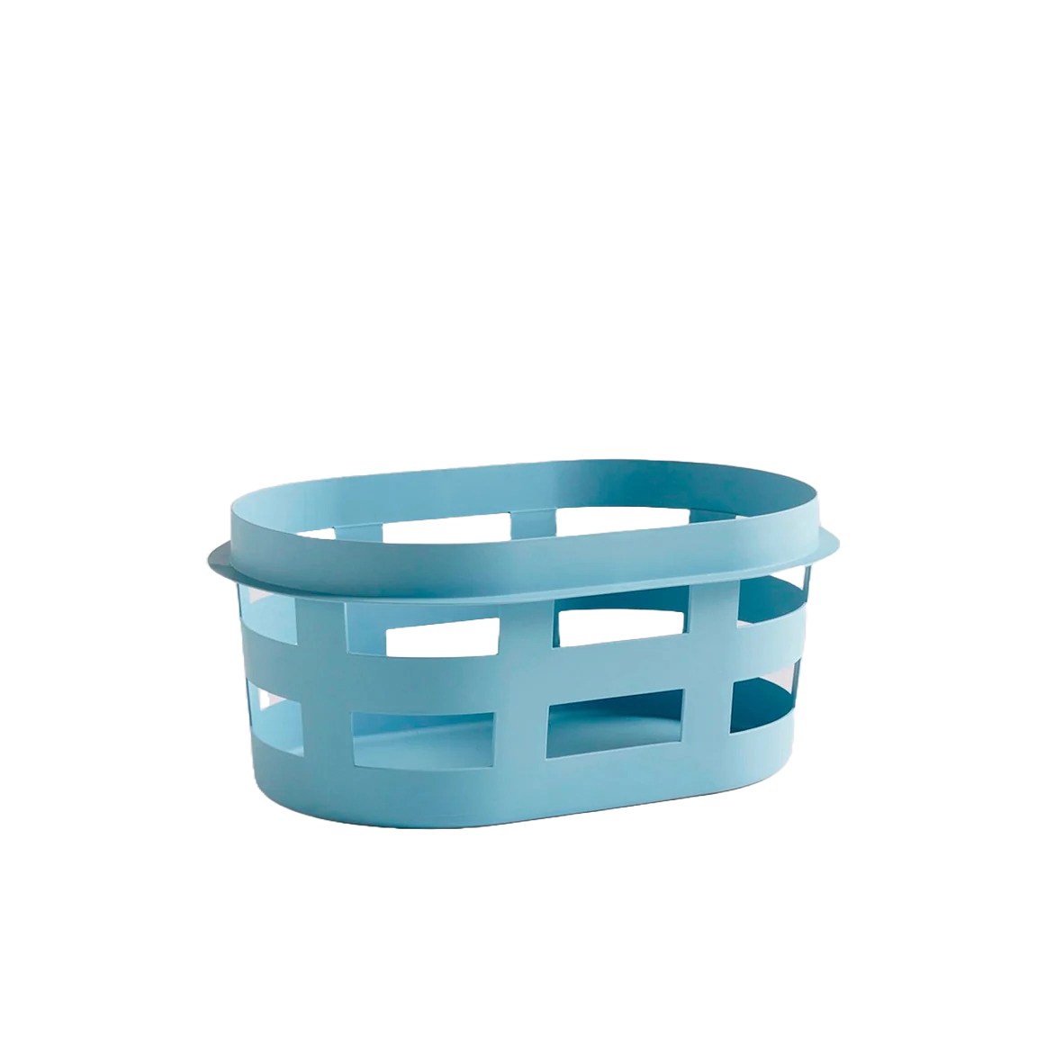 Buy HAY Basket Small at Home FortyFour Toronto