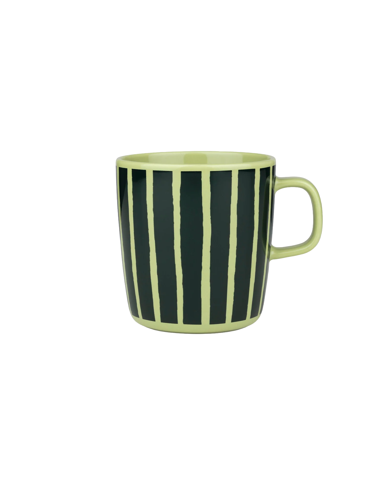 Oiva / Piccolo Mug 4 dl