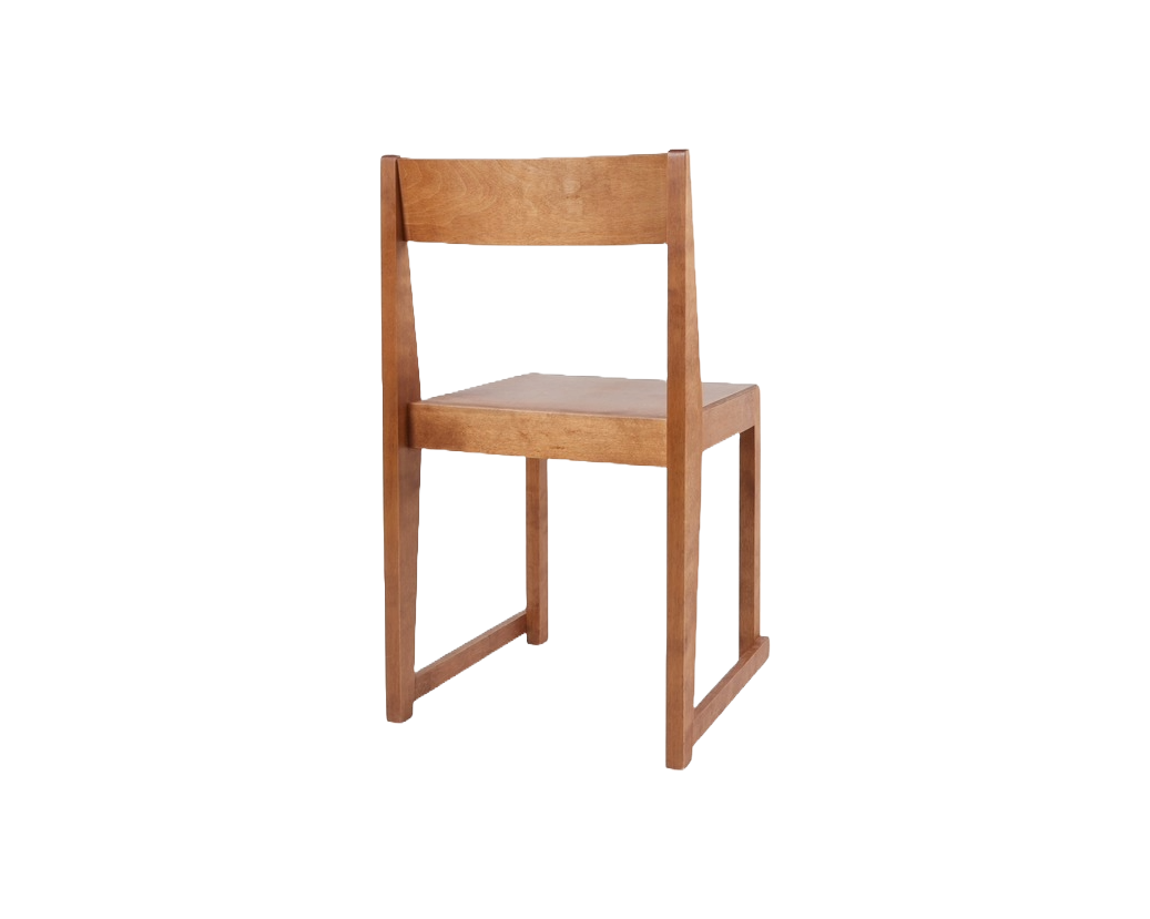 Chair 01