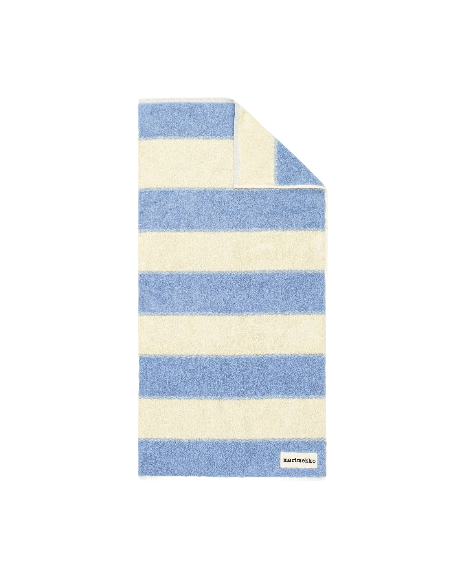 Galleria Hand towel 50x100 cm