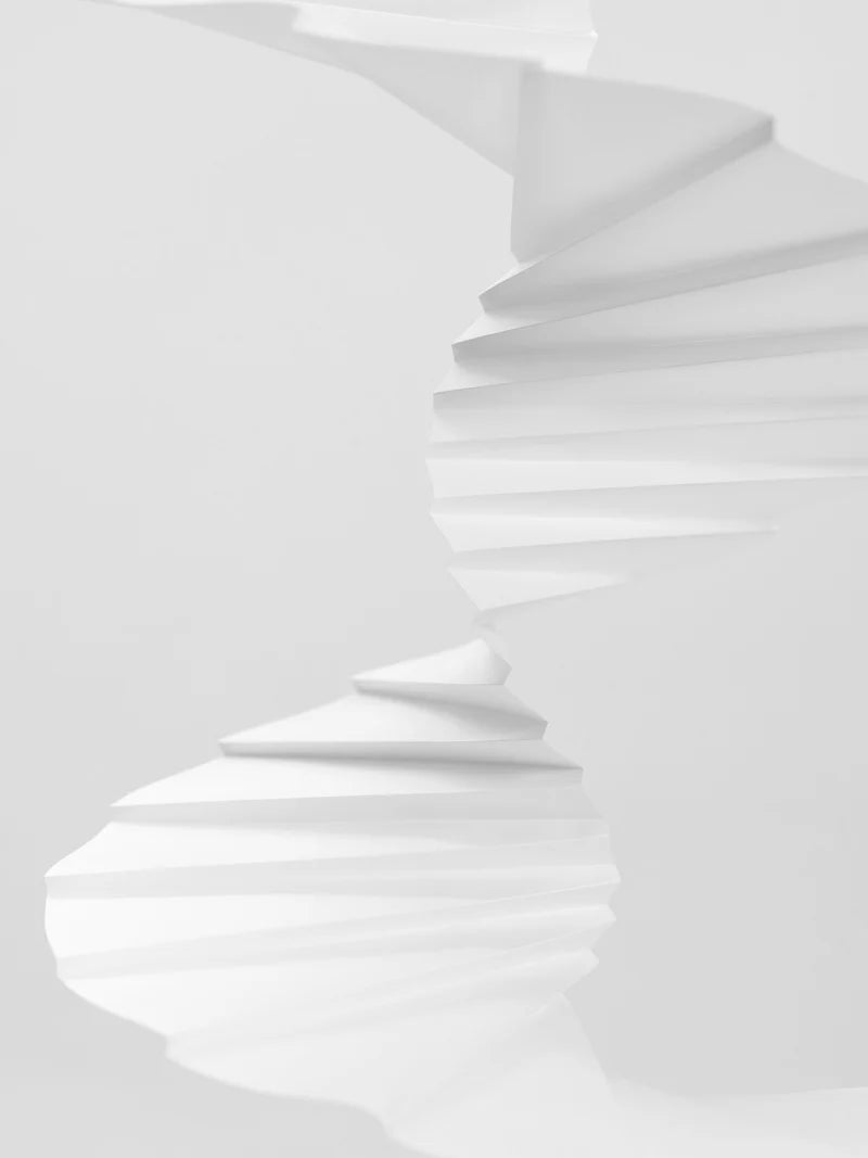 Airflow 24 - Flensted Mobile