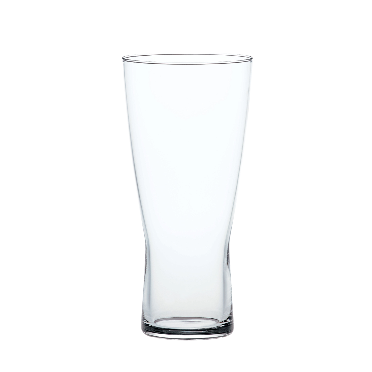 Toyo-Sasaki Beer Glass