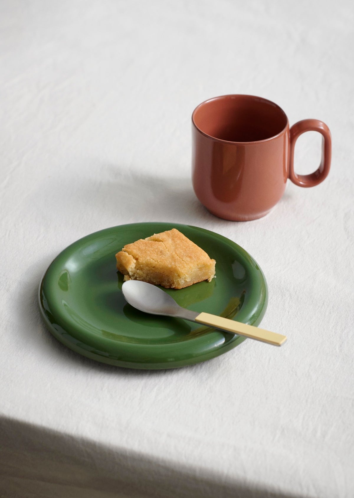 Barro Cup - Set of 2