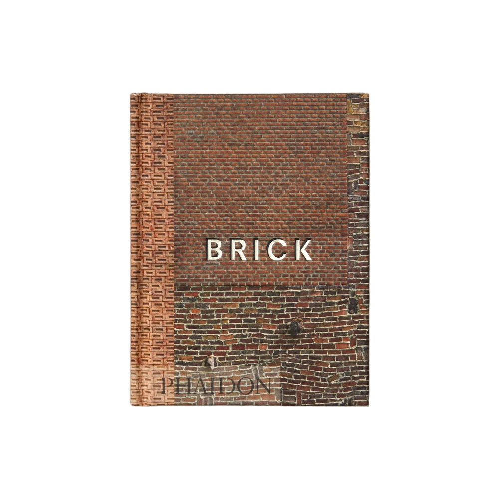 Brick: Mini Format