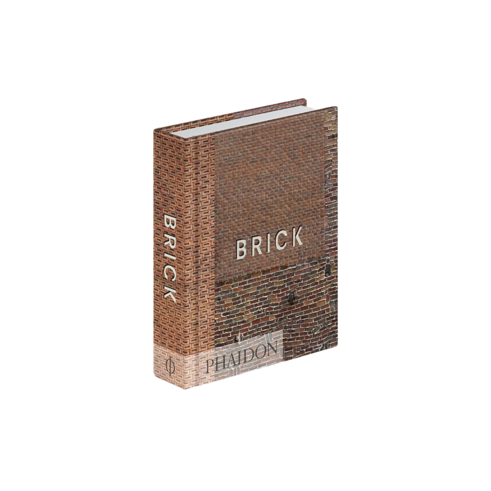 Brick: Mini Format