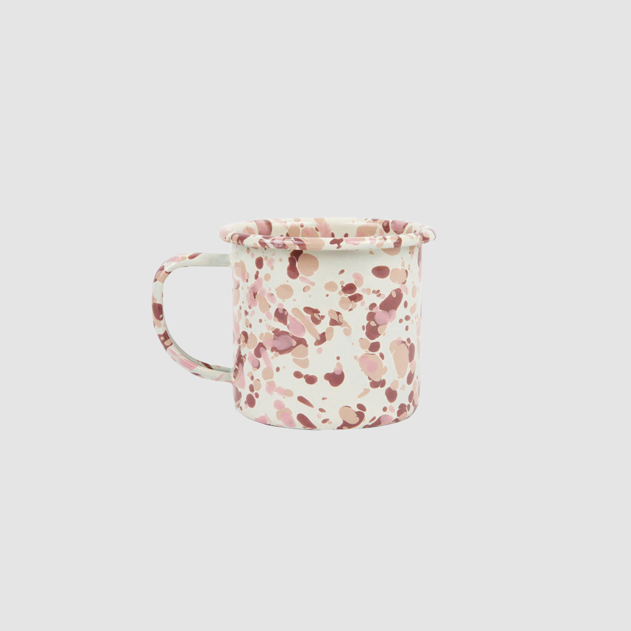 Catalina 12 Oz Mug