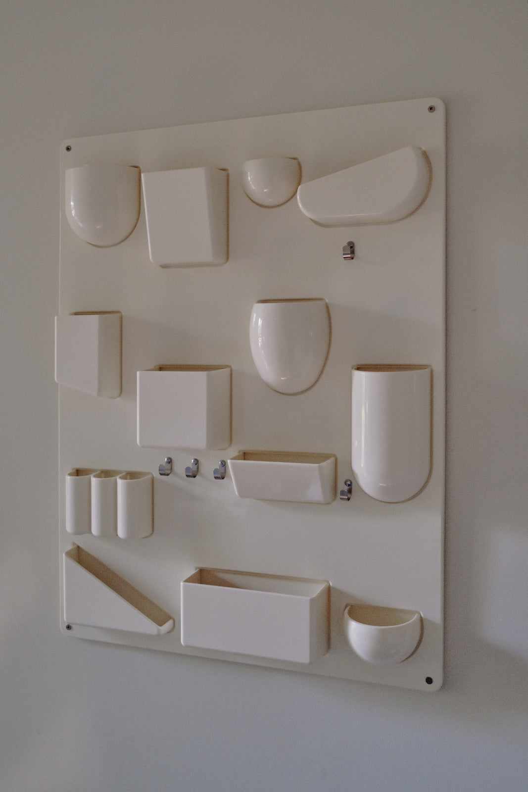 その他 Uten. Silo II Uten.Silo II Dorothee Becker -small uten silo (black or