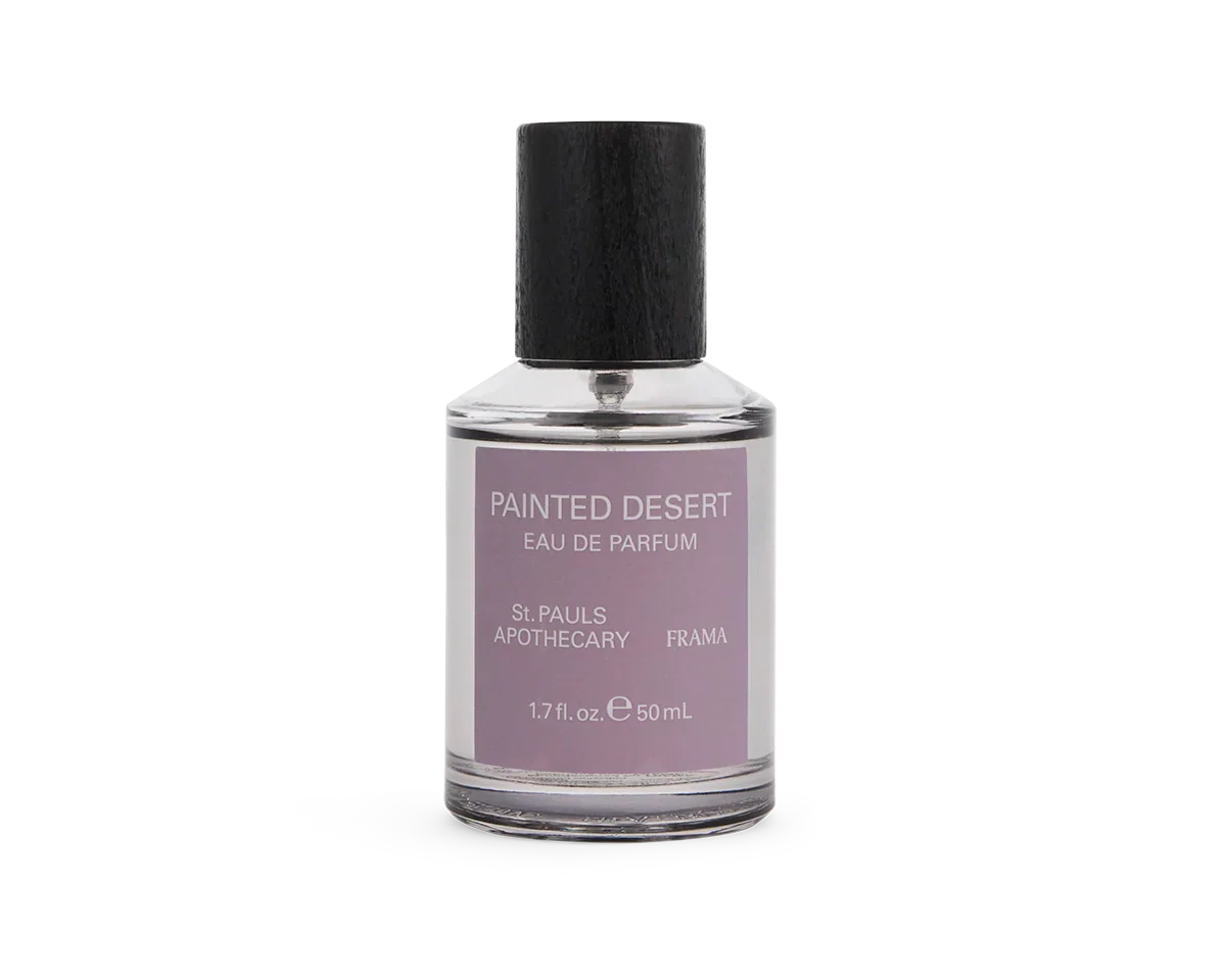 Eau de Parfum | Painted Desert