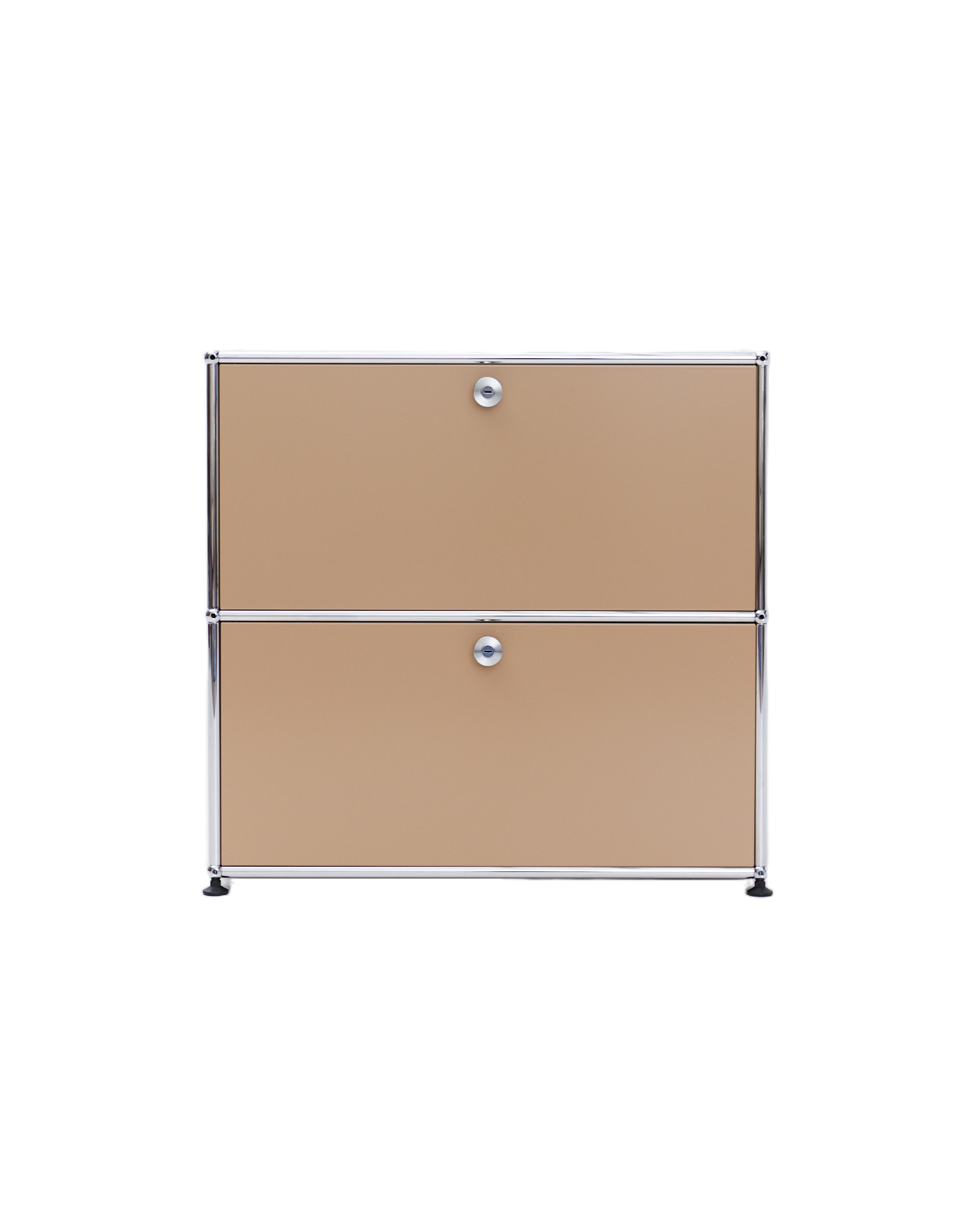USM Haller Storage