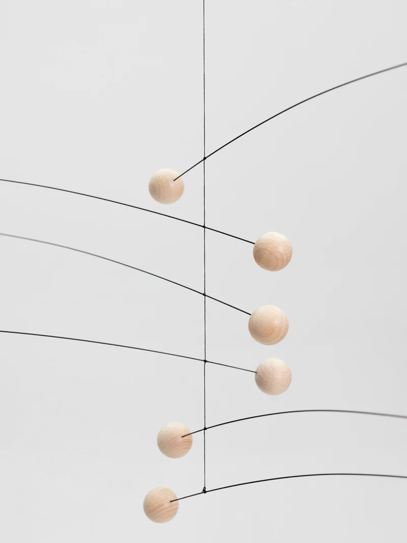 Futura - Flensted Mobile