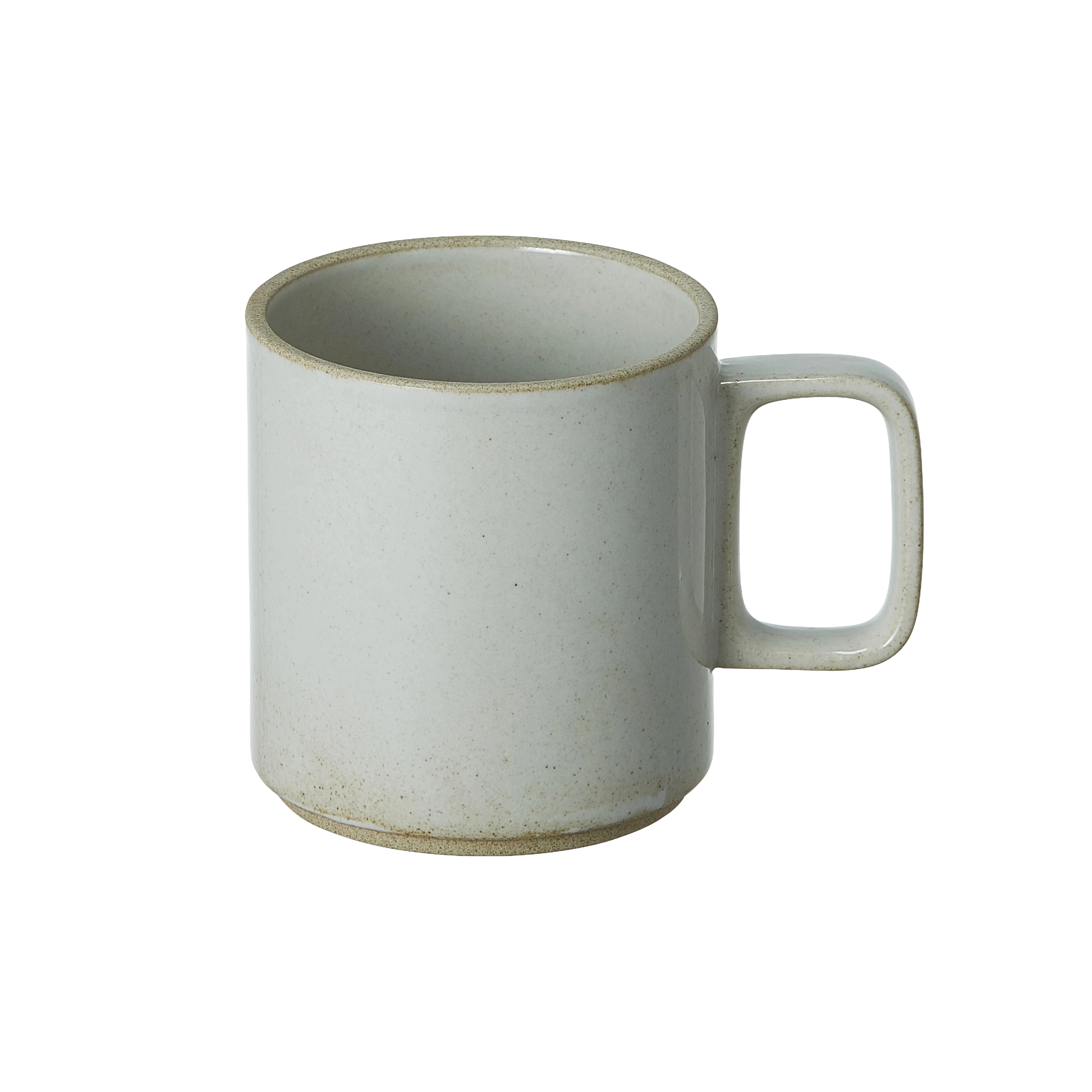 Mug HPM020