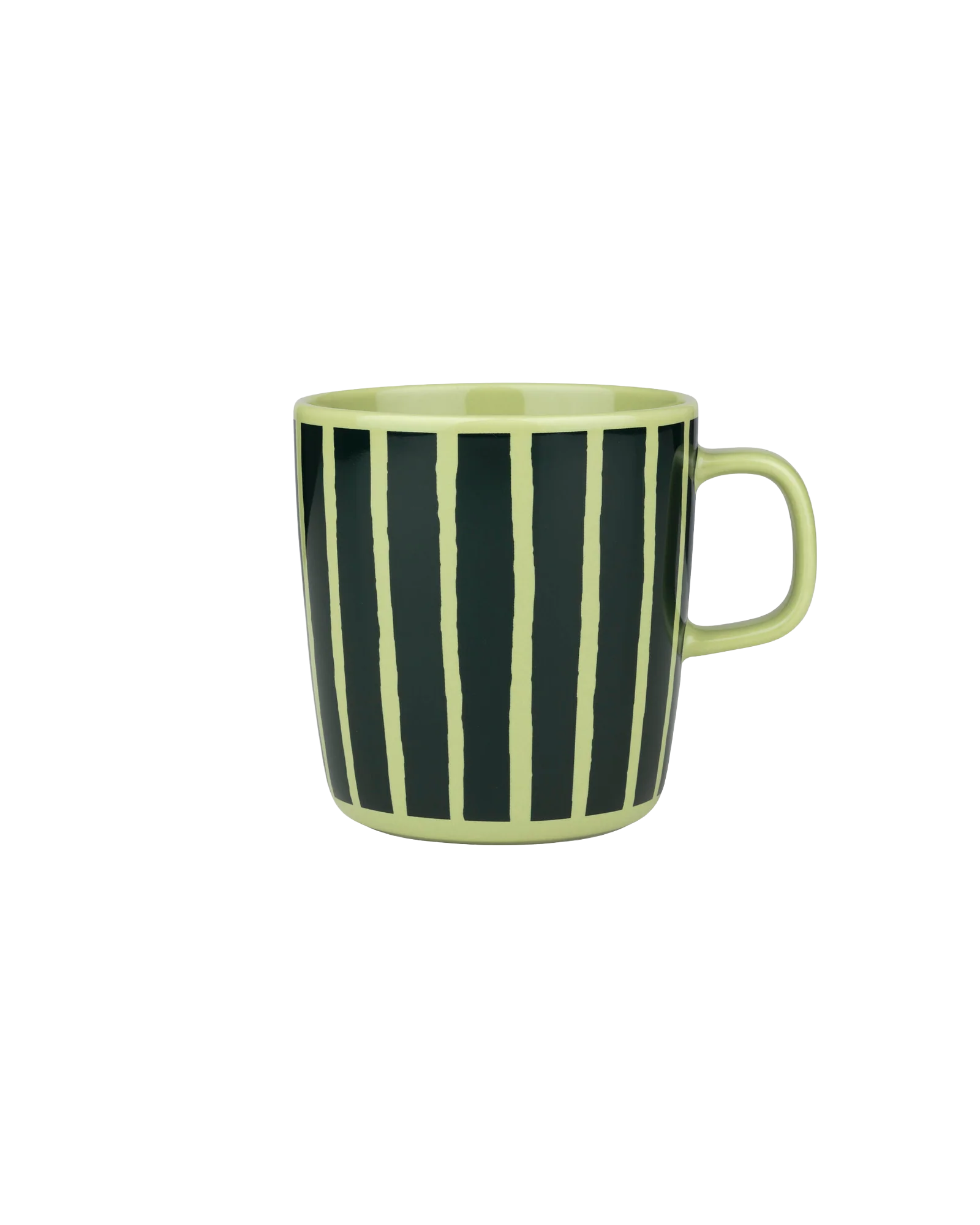 Oiva / Piccolo Mug 4 dl