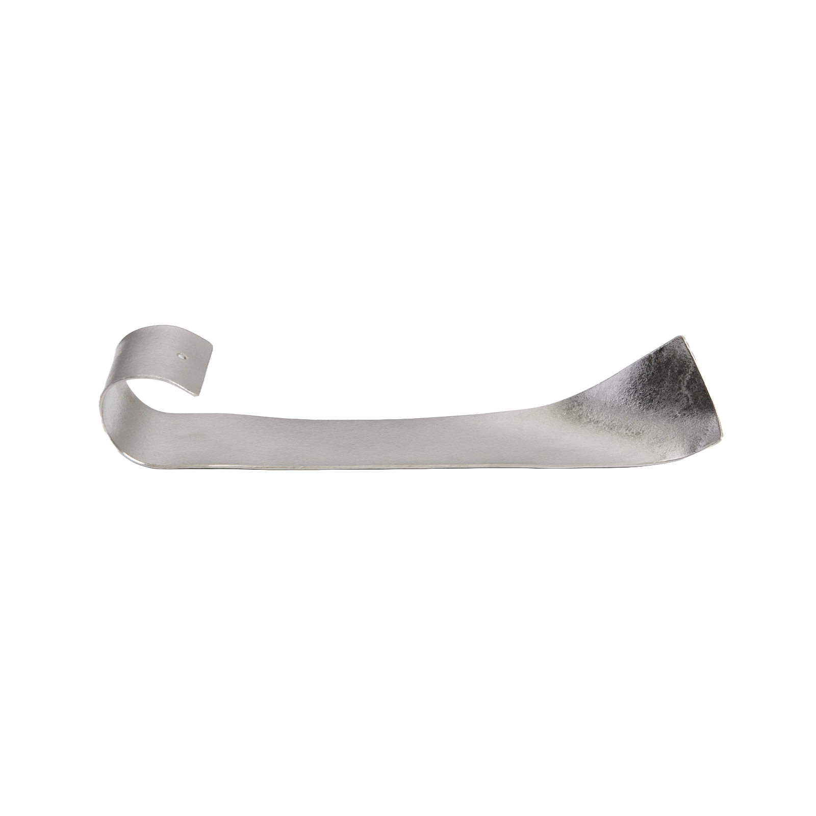a.278 Tin Plate Incense Holder