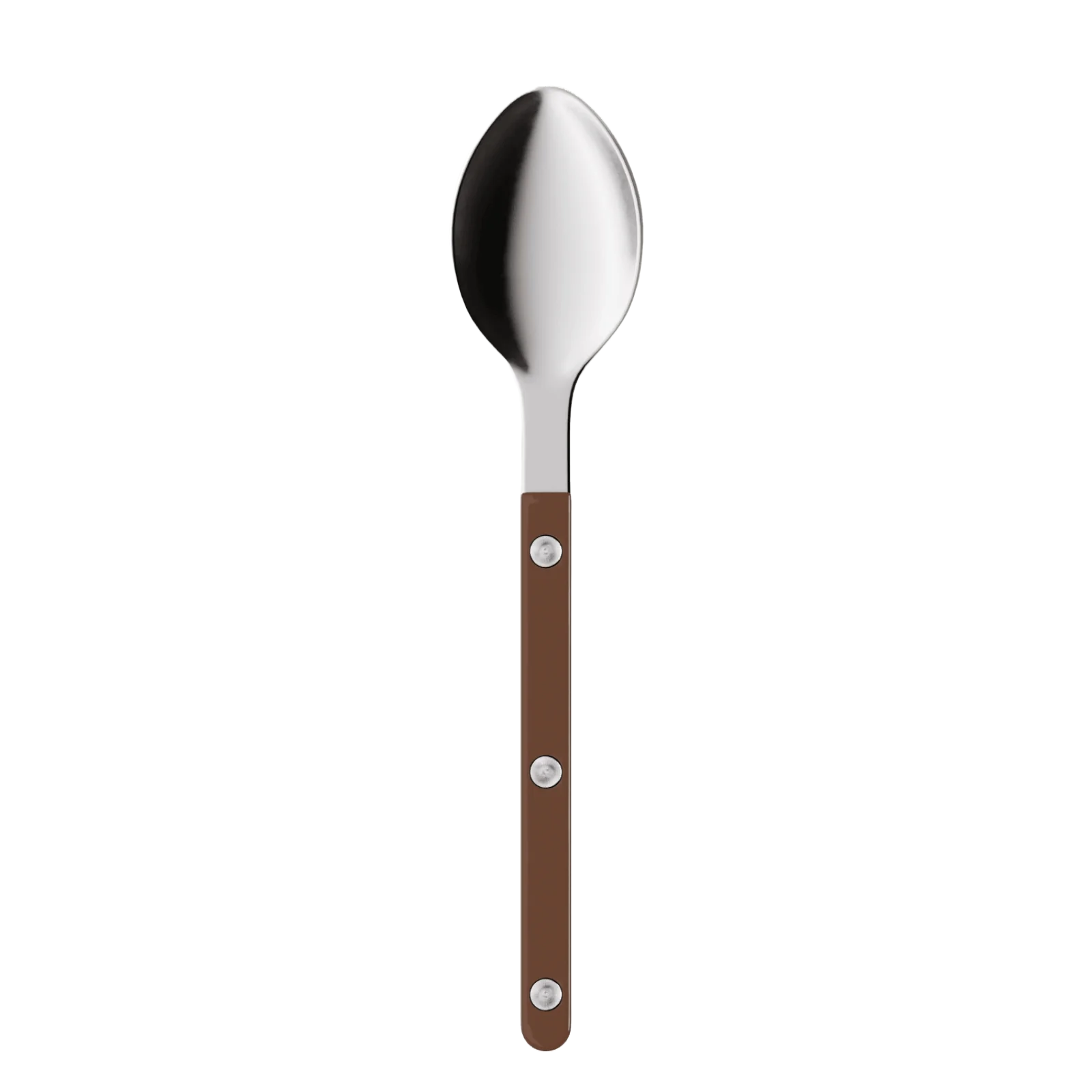 Sabre Paris Bistrot Solid, Dessert Spoon