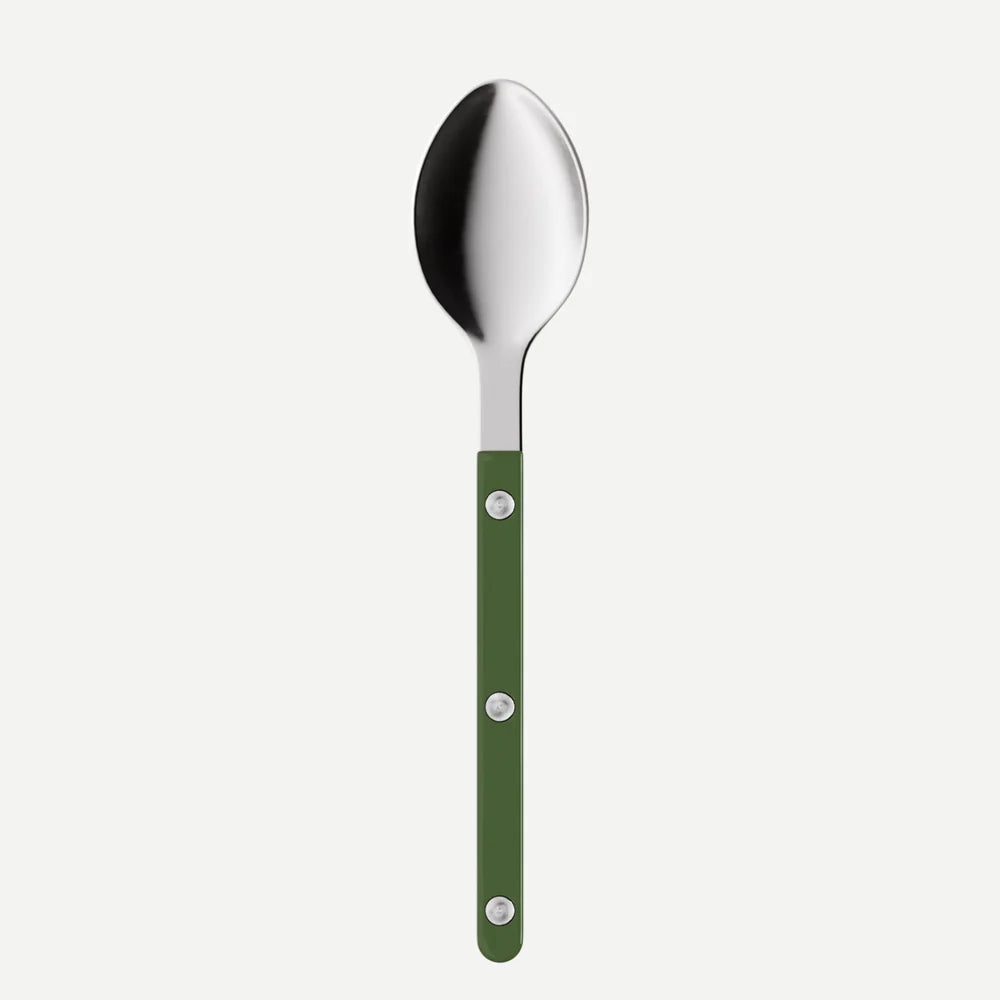 Sabre Paris Bistrot Solid, Dessert Spoon
