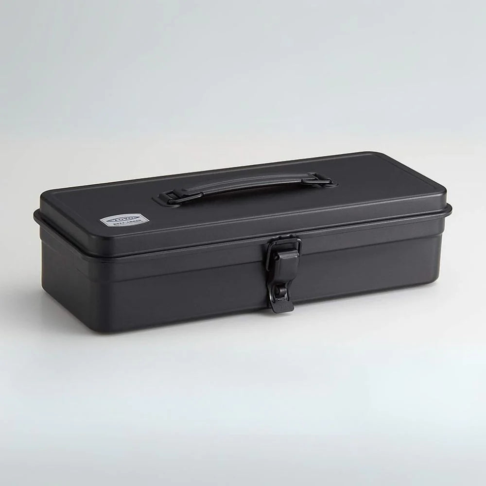 TOYO Toolbox T-320