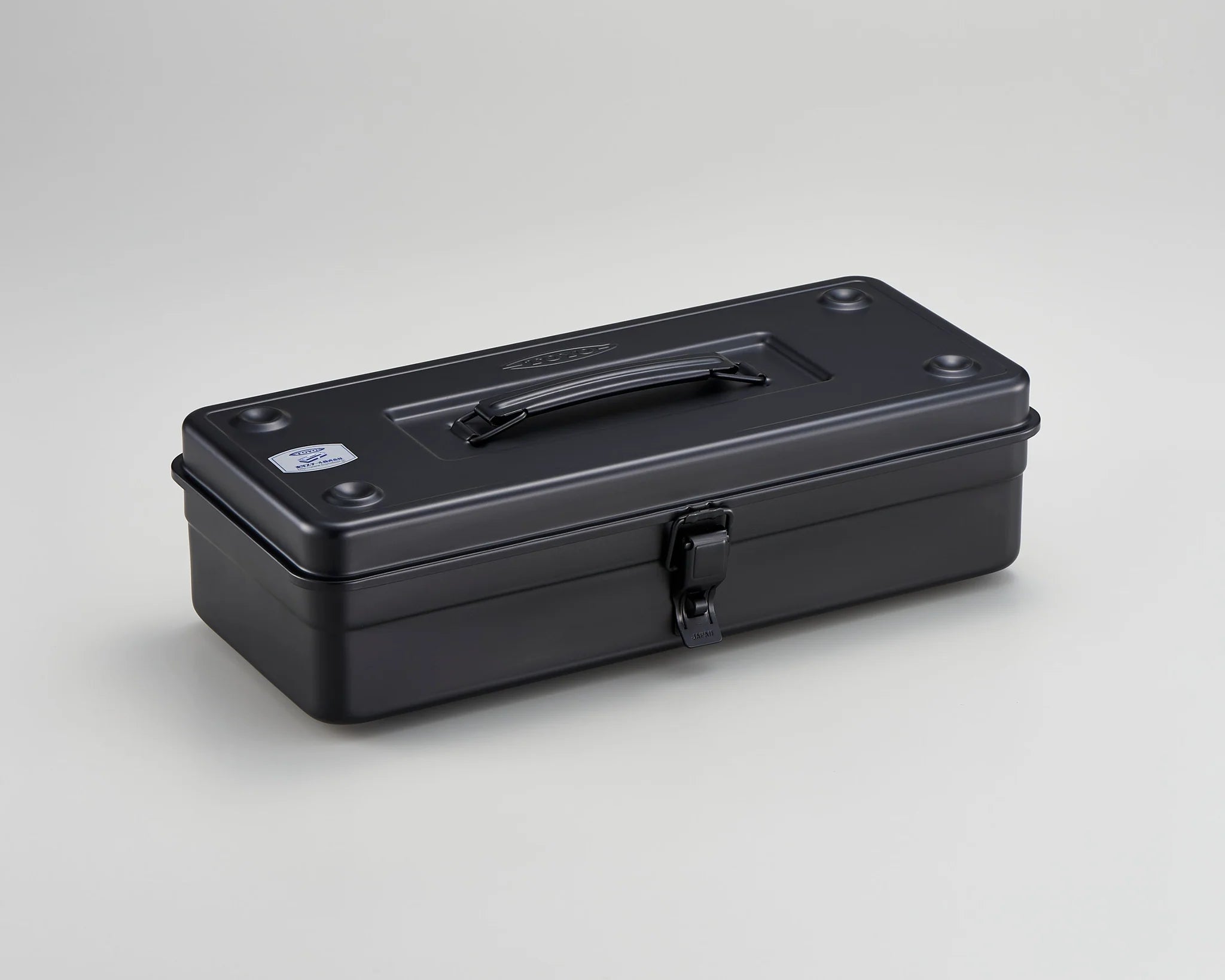 TOYO Toolbox T-350