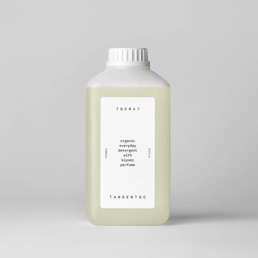 TGC047 Kiyomi Everyday Detergent