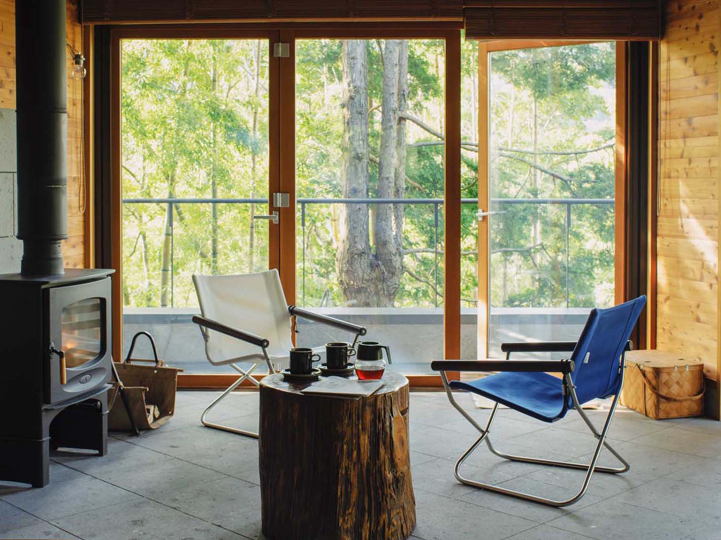 Buy Nychair X 80 at Home FortyFour