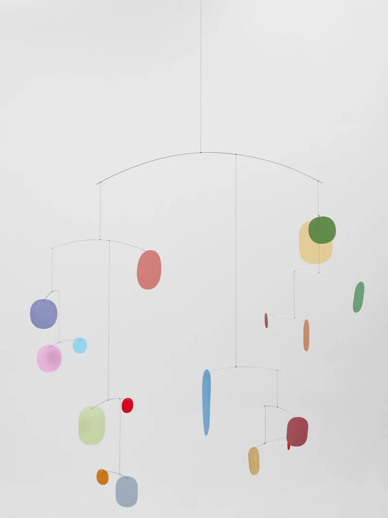 UN17 Balance - Flensted Mobile