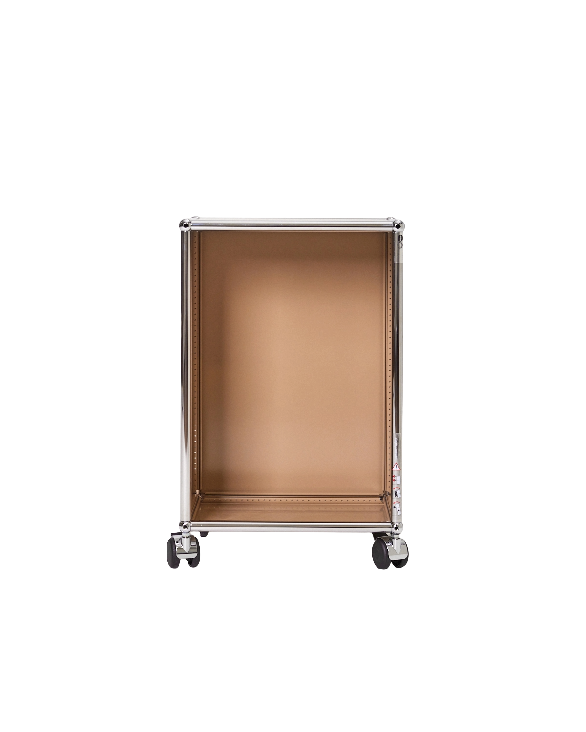 USM Haller Storage Box