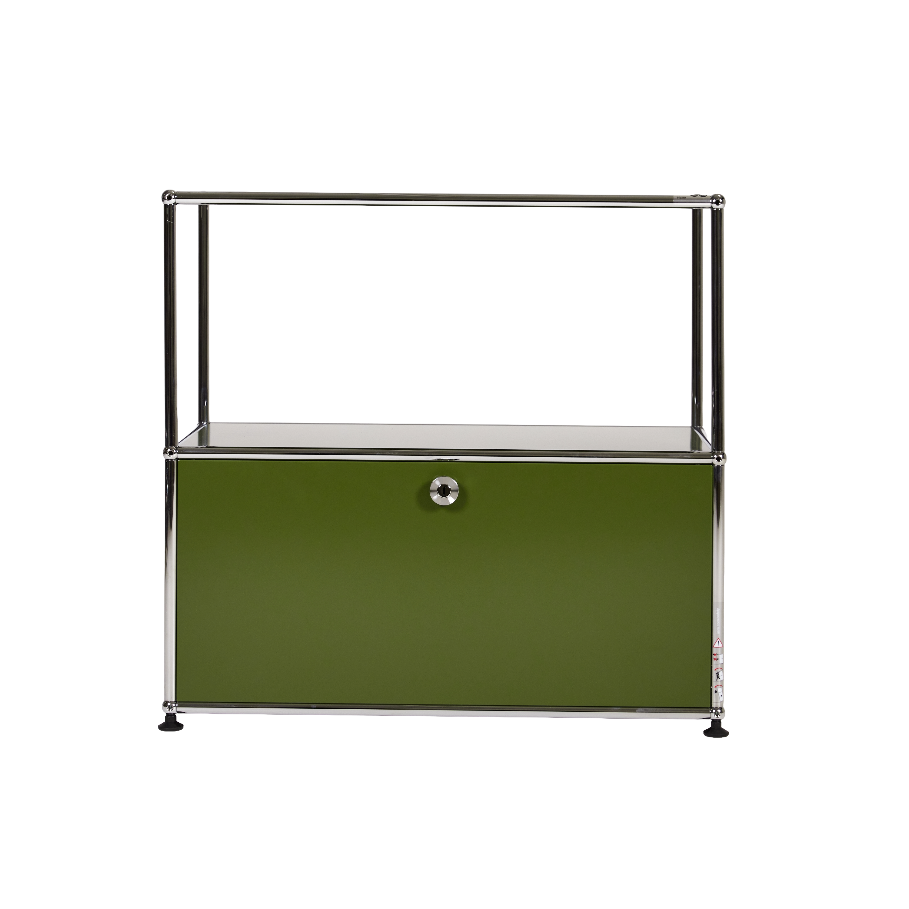 USM Haller Storage