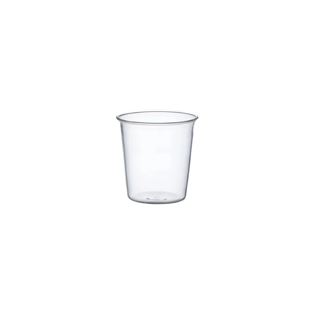 KINTO CAST Water Glass