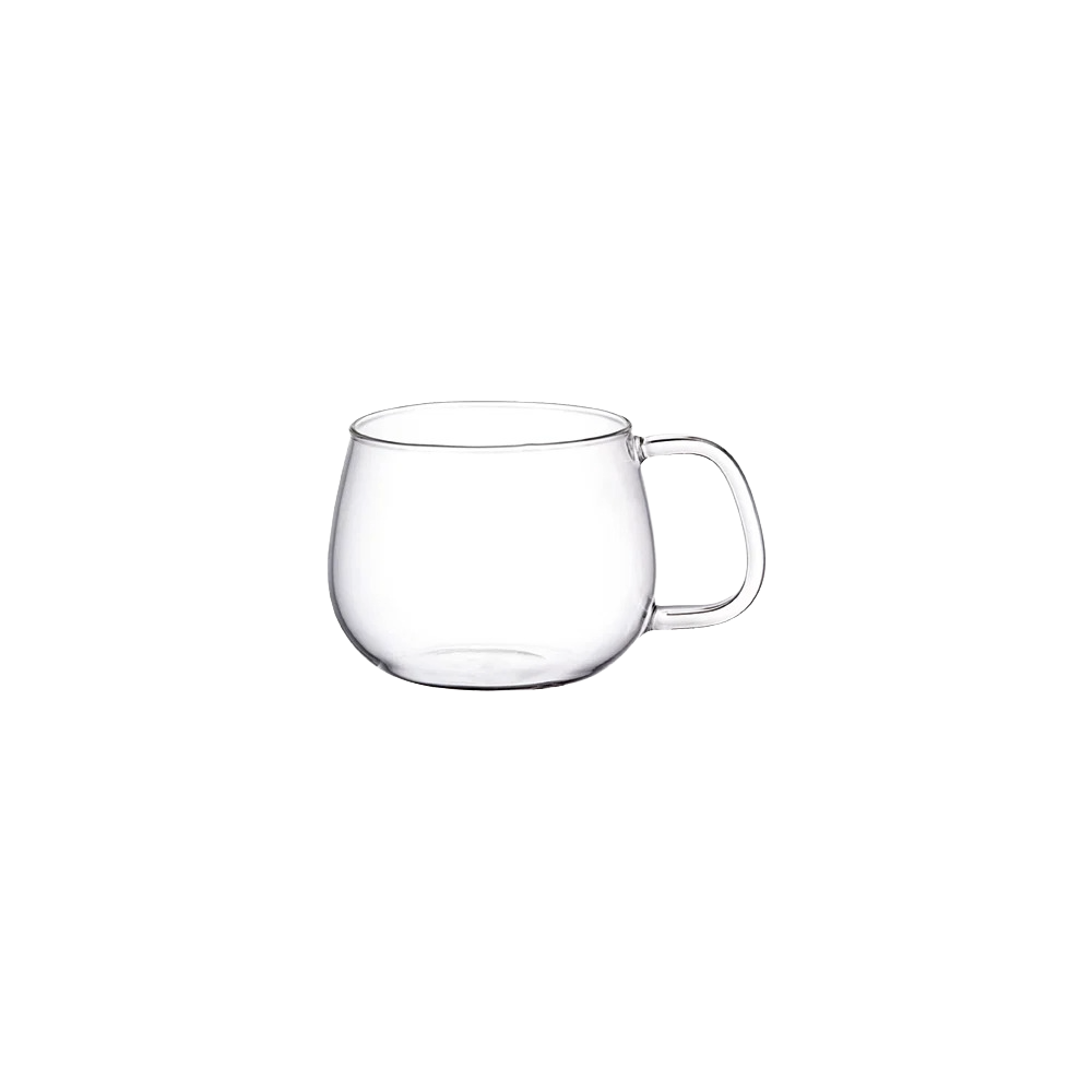 KINTO UNITEA Cup 350ml