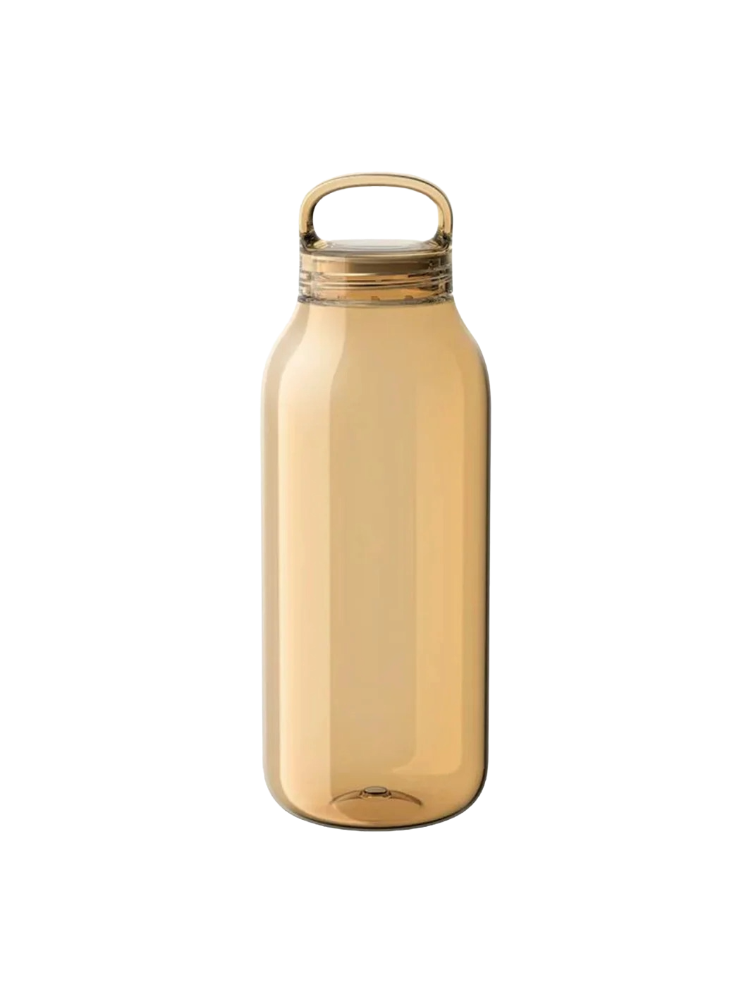 KINTO Water Bottle 500ml