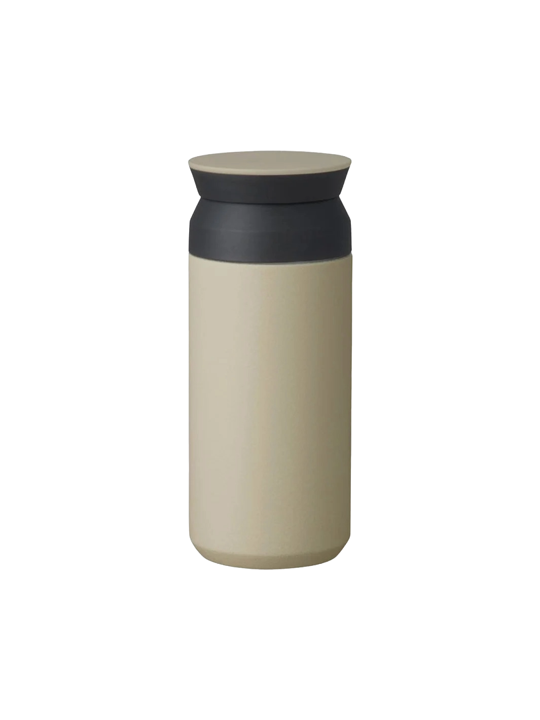 KINTO Travel Tumbler 350ml
