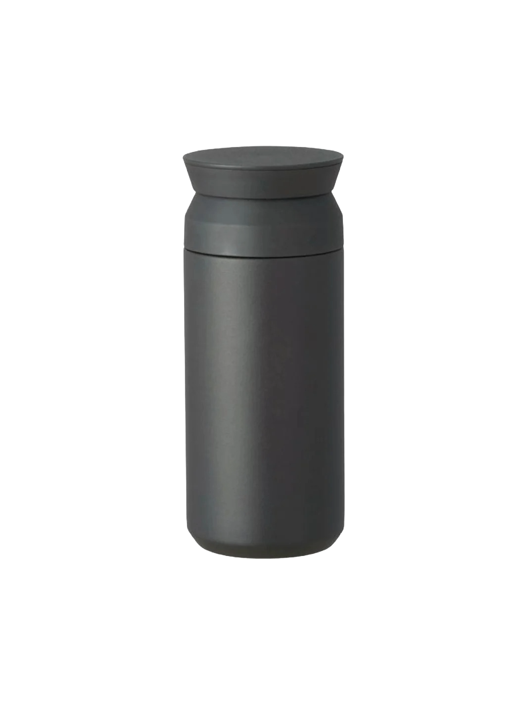 KINTO Travel Tumbler 350ml
