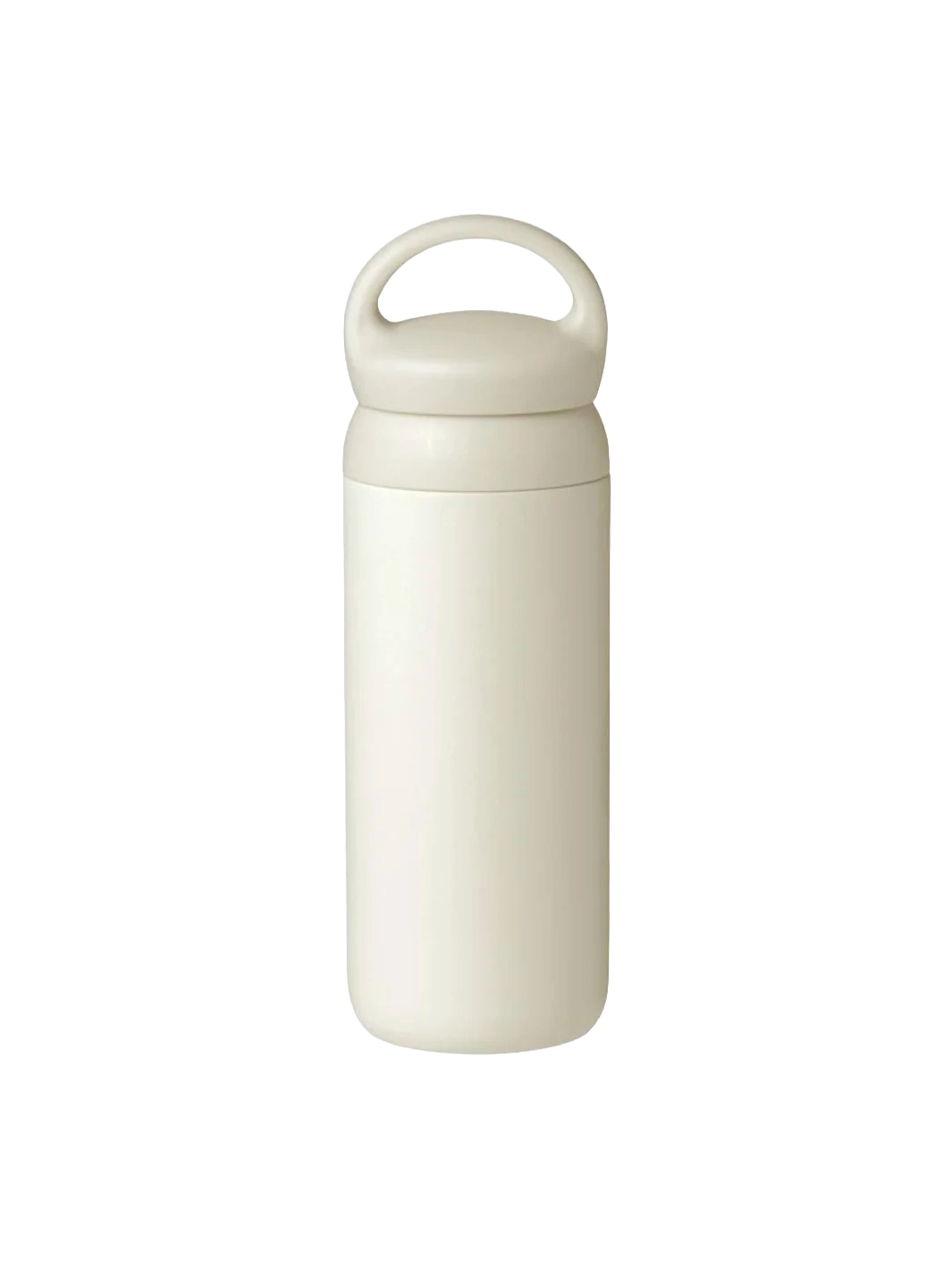 KINTO DAY OFF Tumbler 500ml