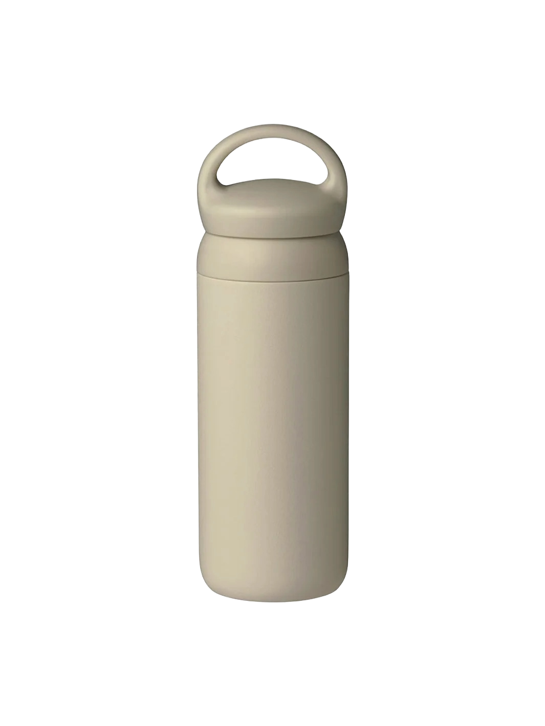 KINTO DAY OFF Tumbler 500ml