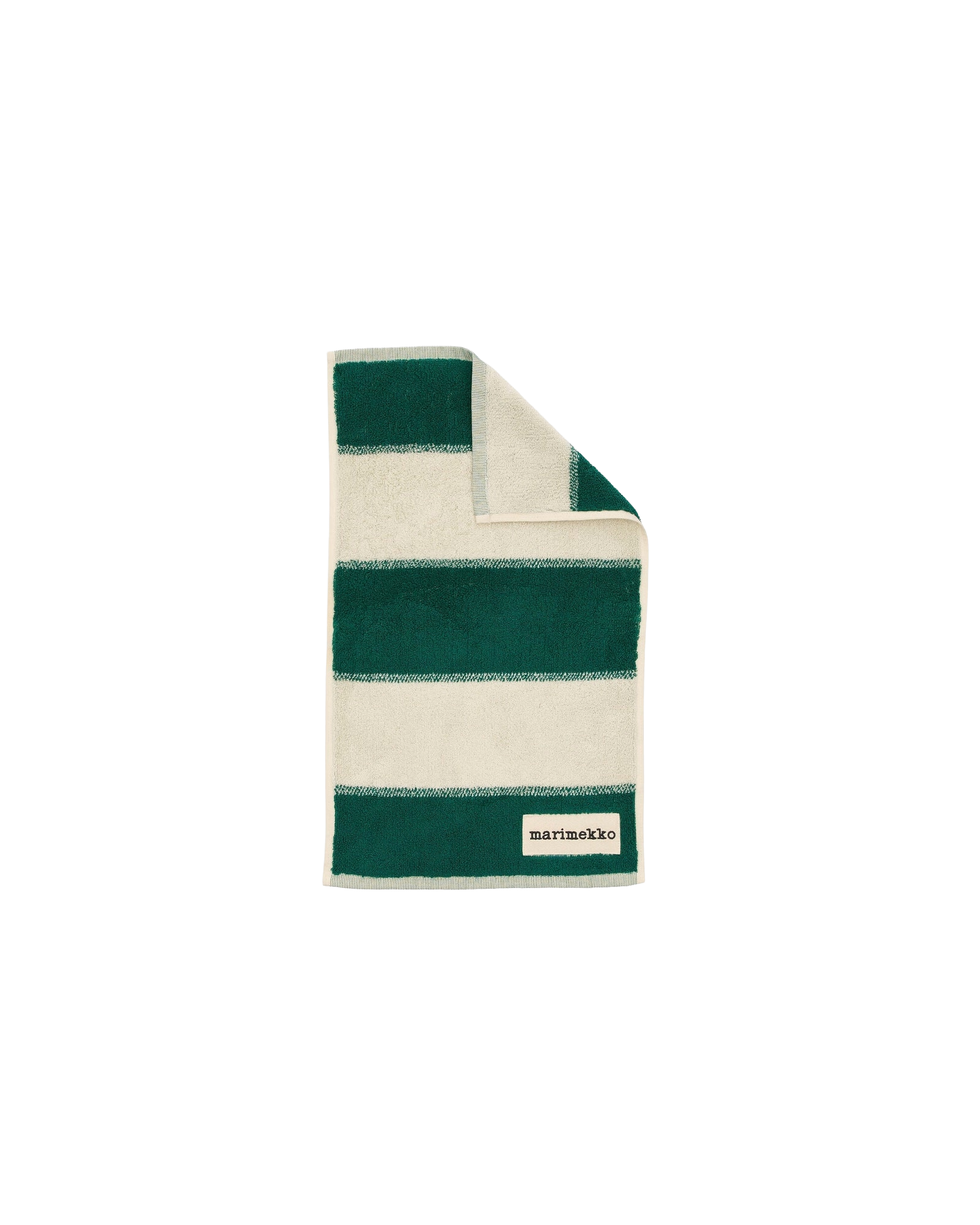 Galleria Guest towel 30x50 cm