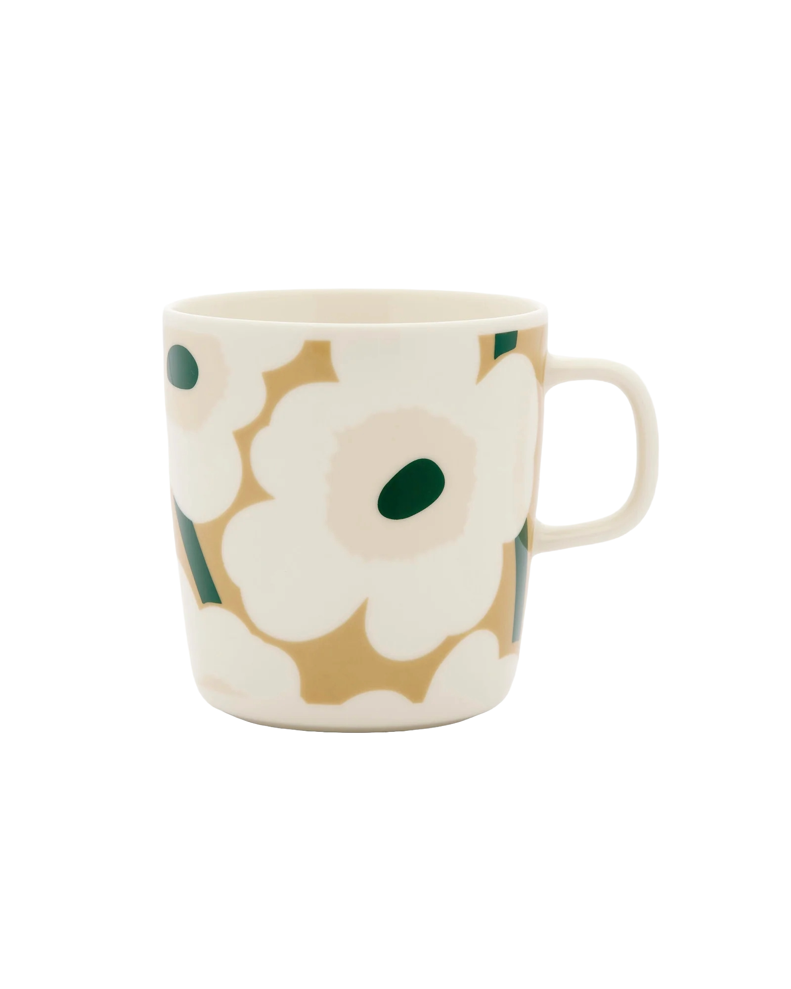 Oiva / Unikko mug 4 dl