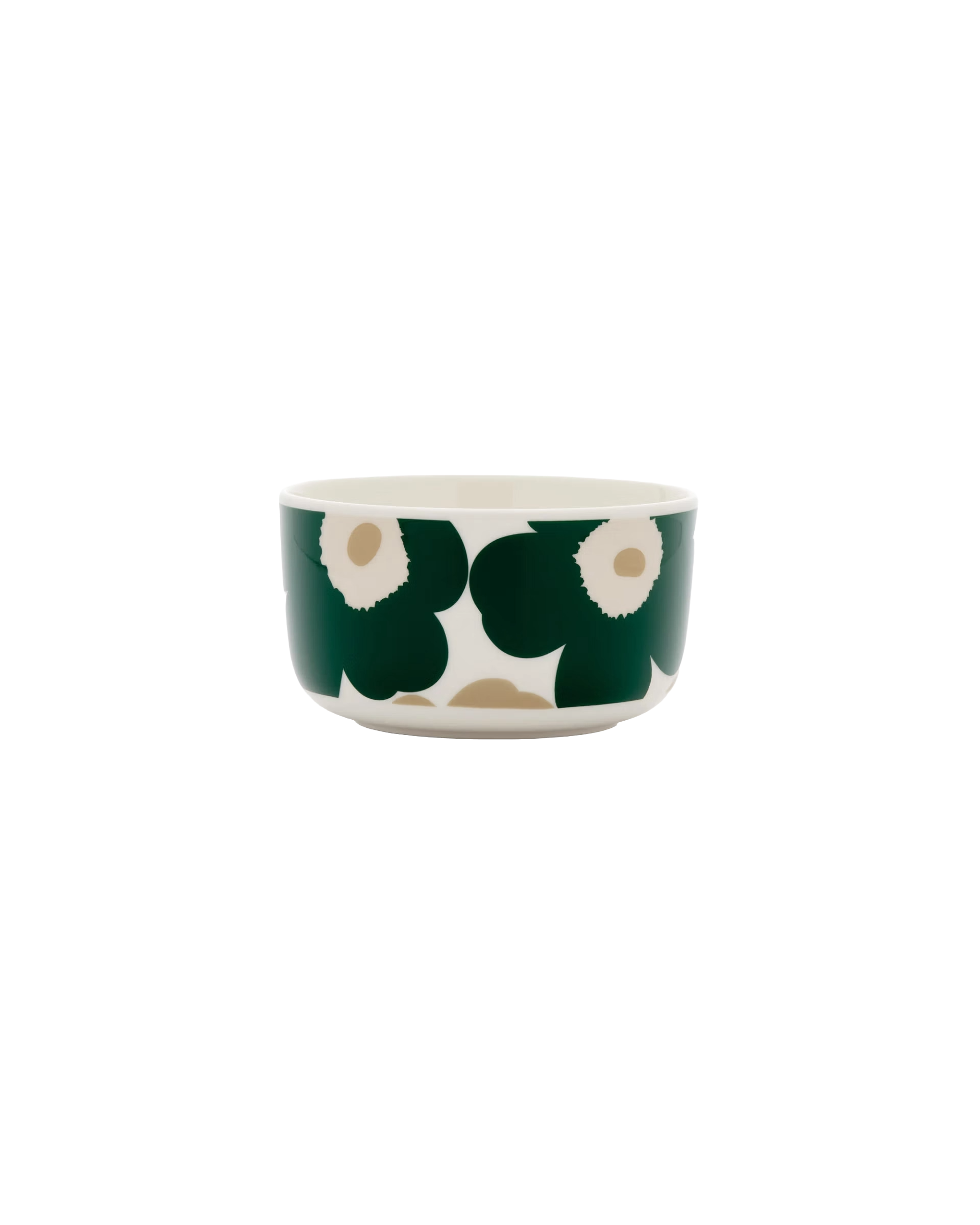 Oiva / Unikko Bowl 5 dl