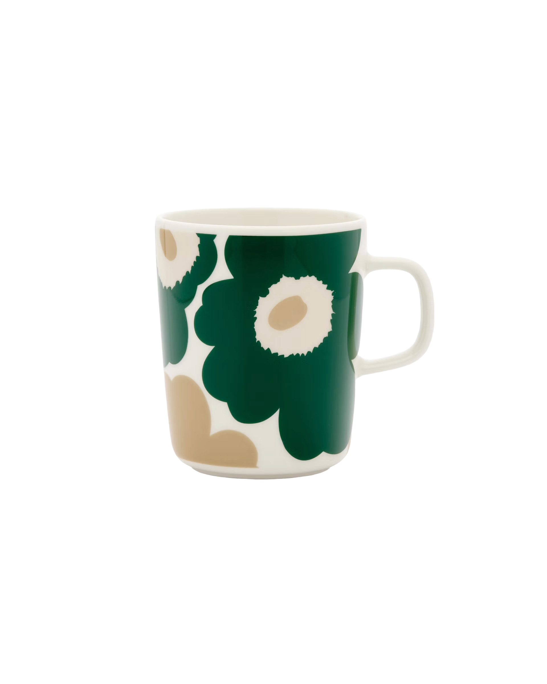 Oiva / Unikko mug 2,5 dl