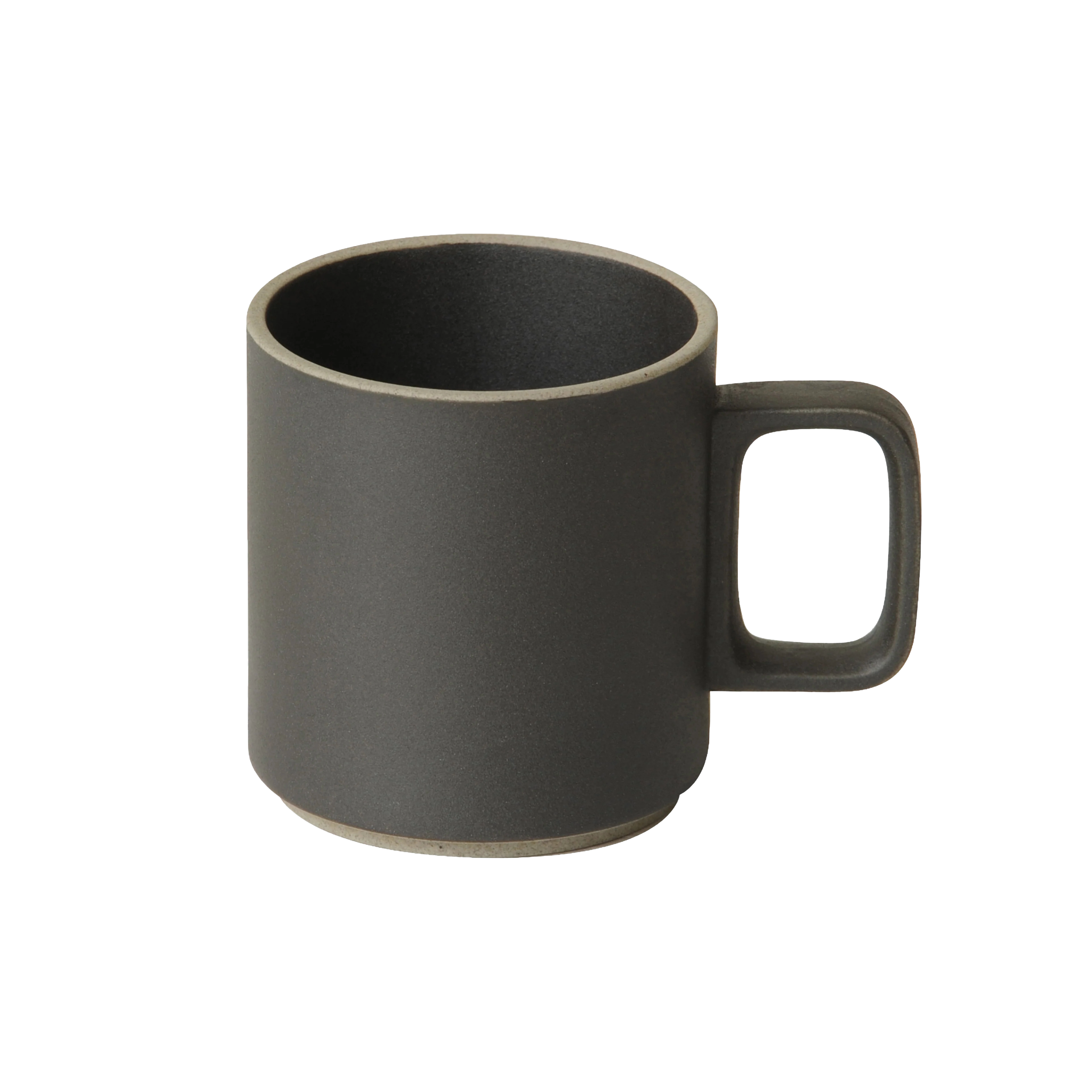 Mug HPB020
