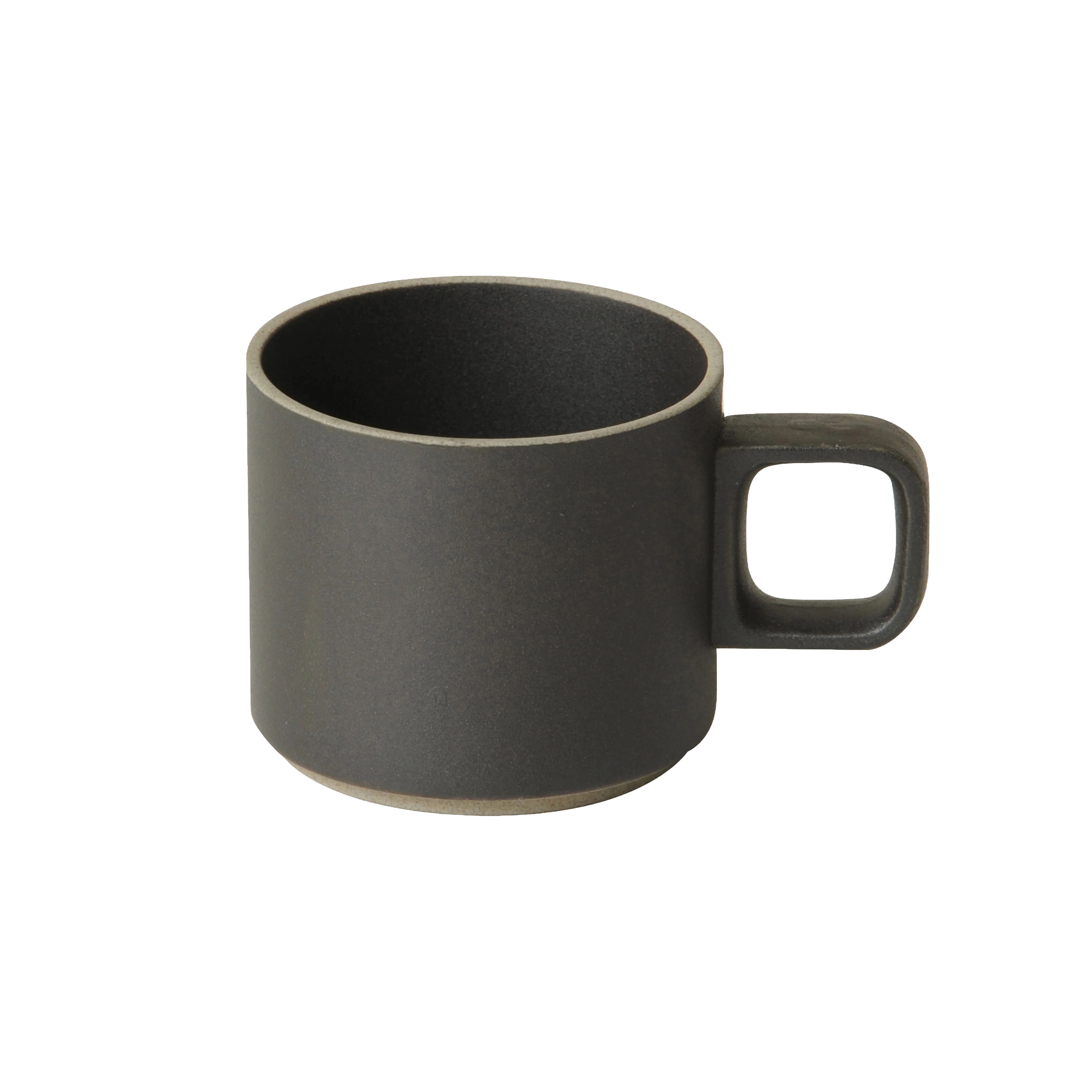 Mug HPB019