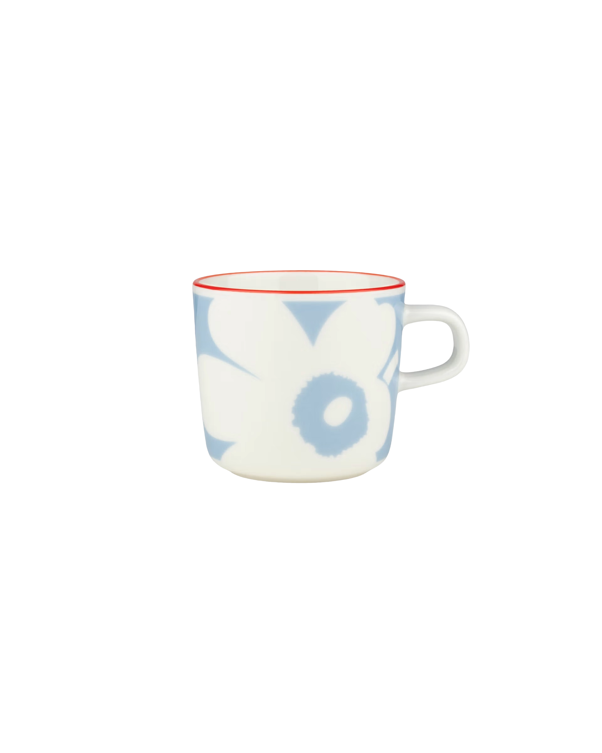 Oiva / Juhla Unikko Coffee cup 2 dl