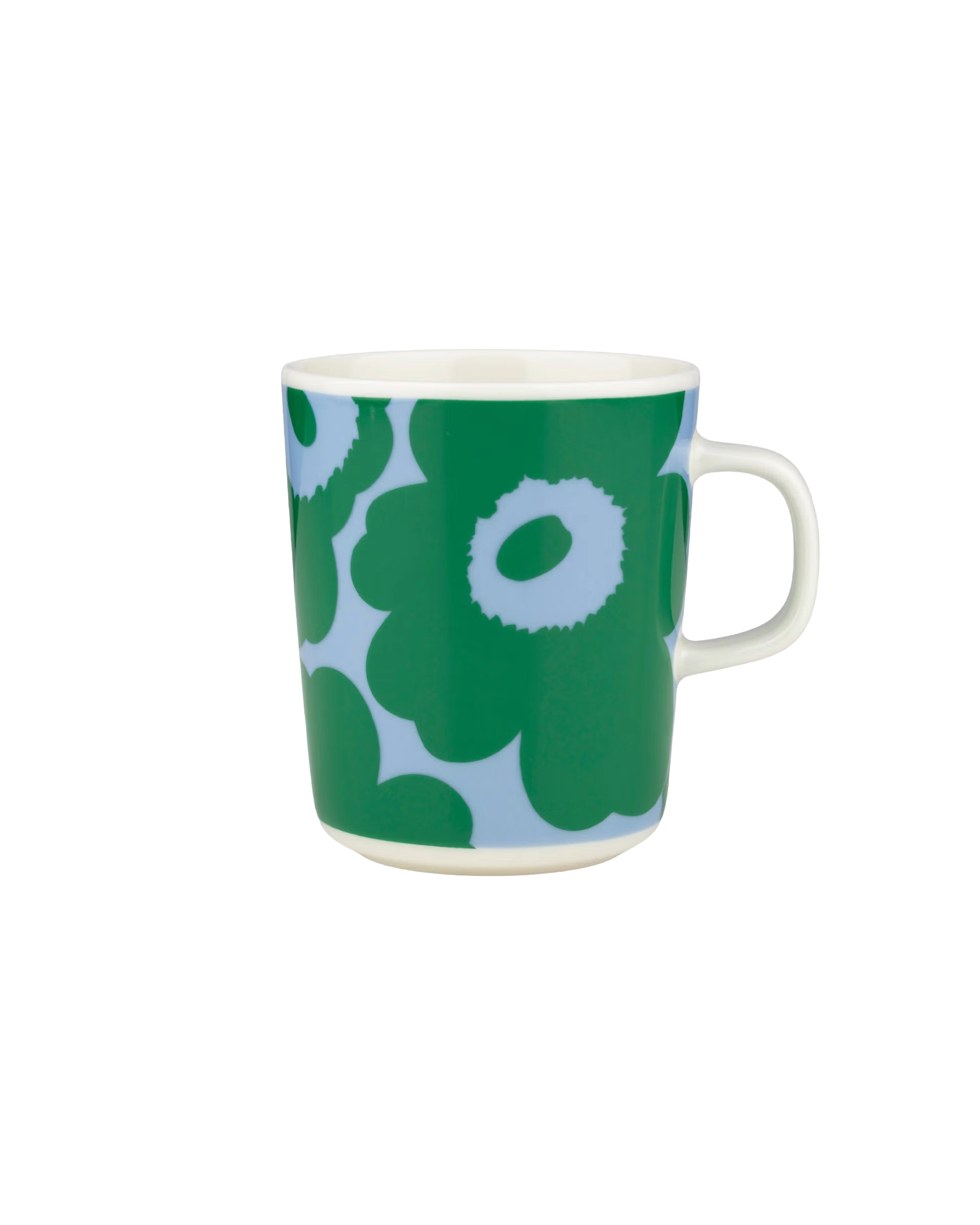 Oiva / Unikko mug 2,5 dl