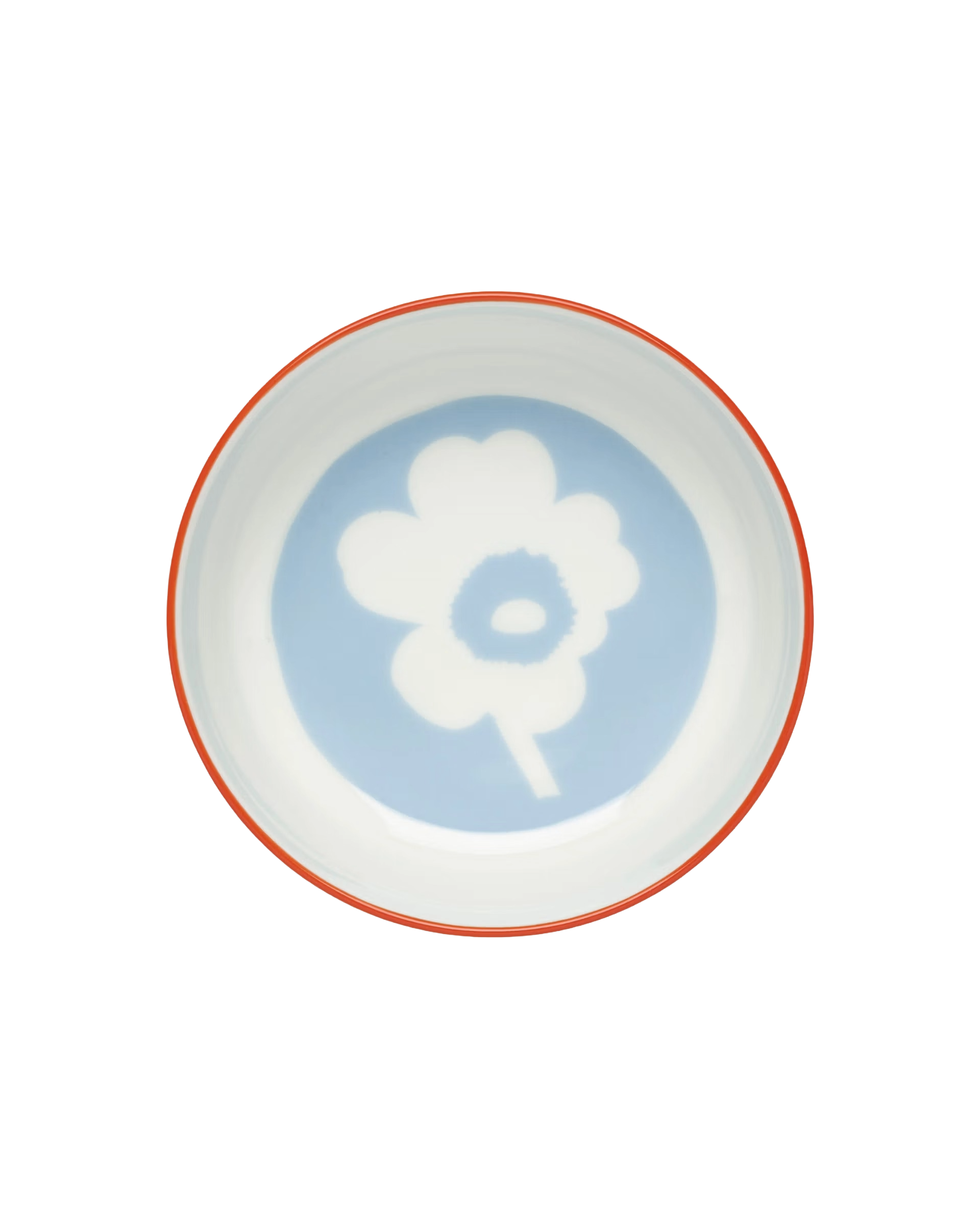 Oiva / Unikko bowl 4 dl