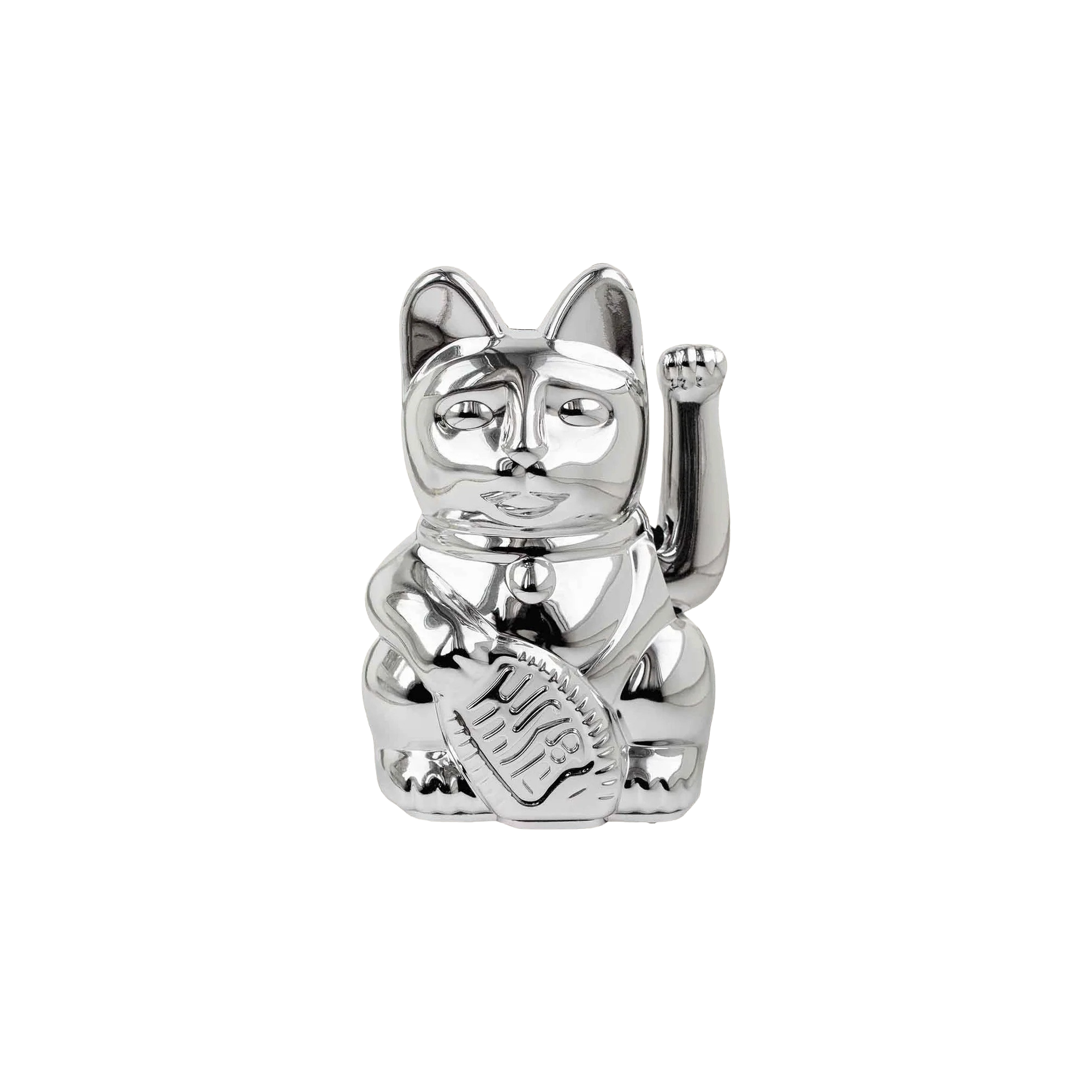 Lucky Cats Special Mini - Maneki Neko