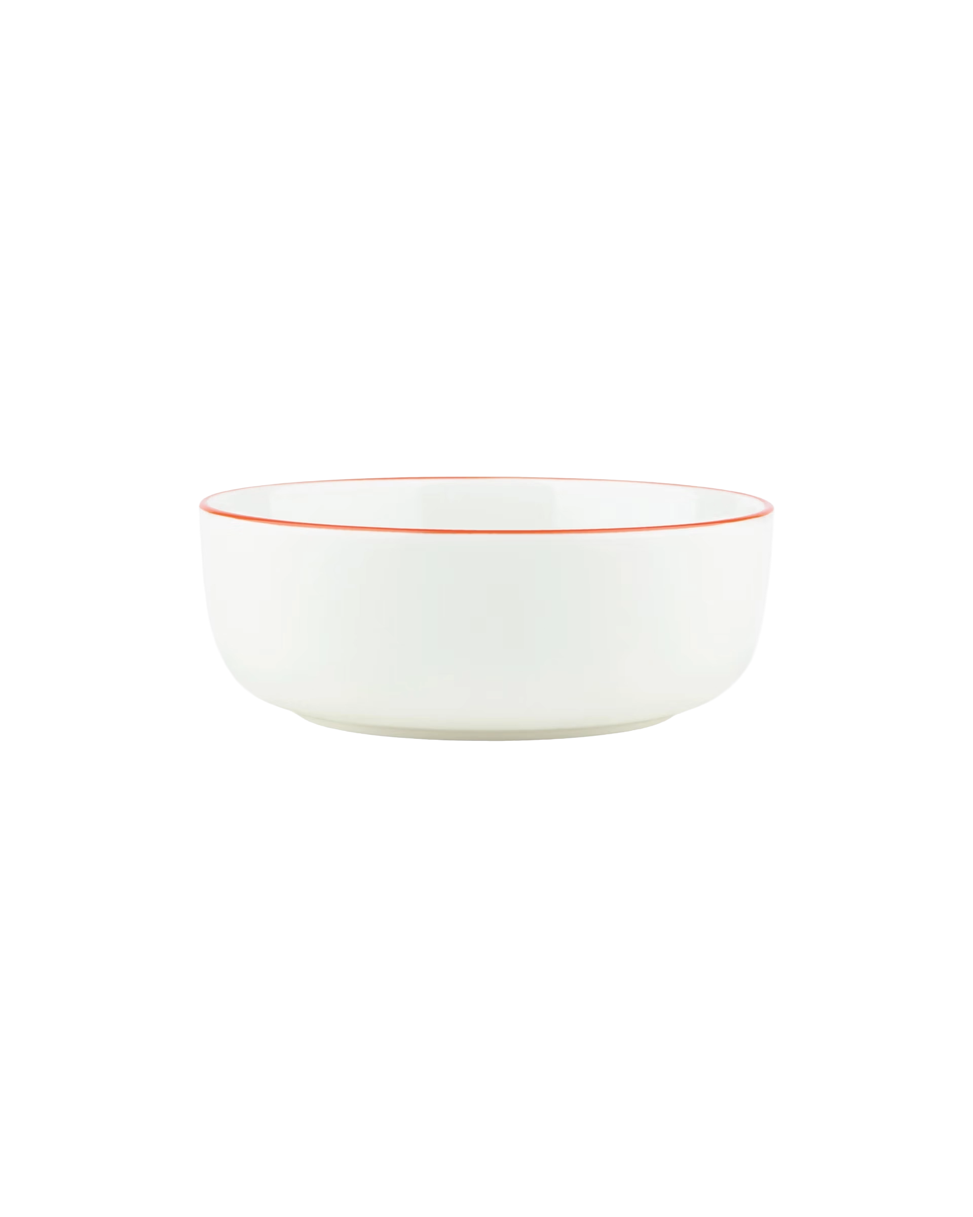 Oiva / Unikko bowl 4 dl