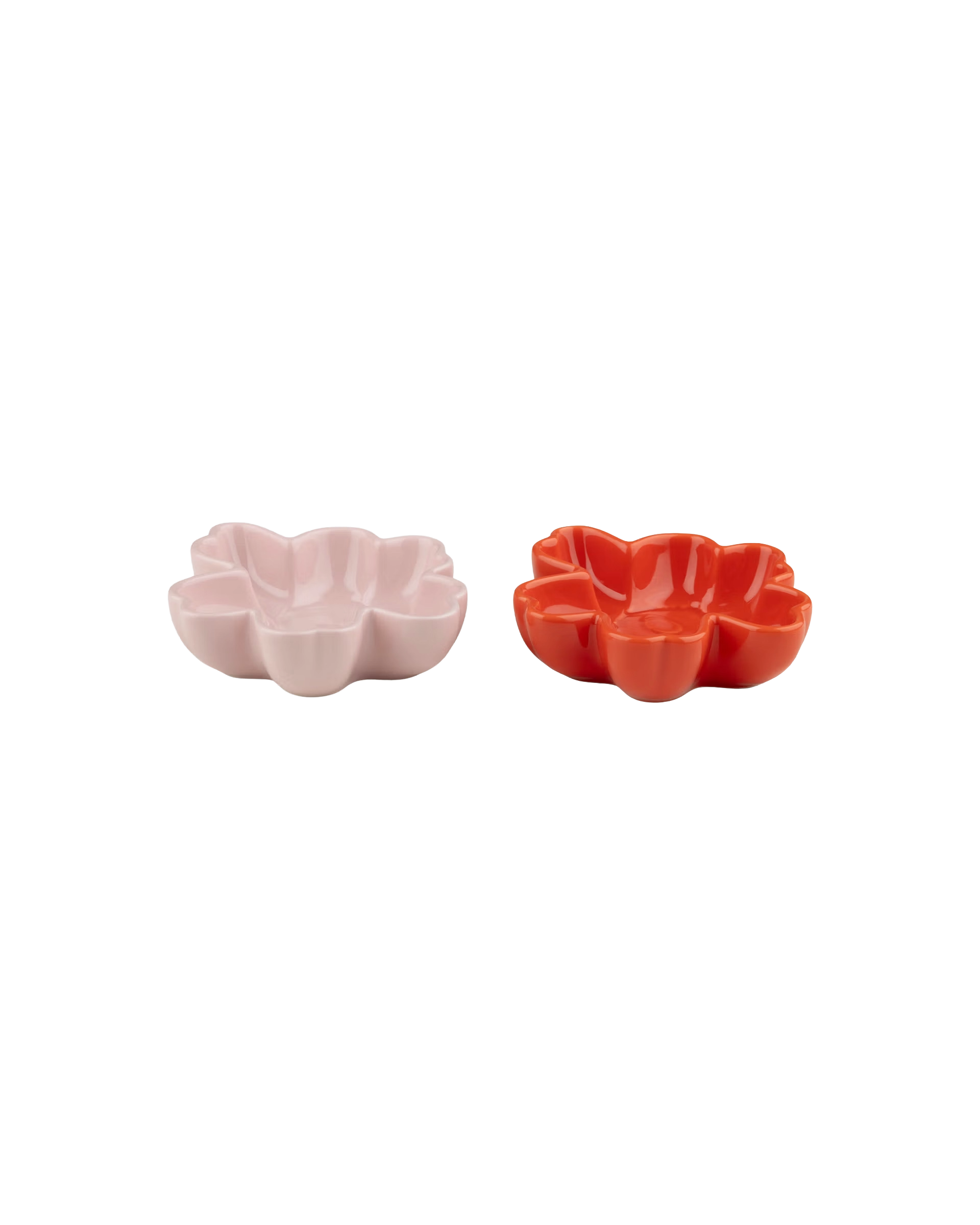 Unikko bowl set of 2