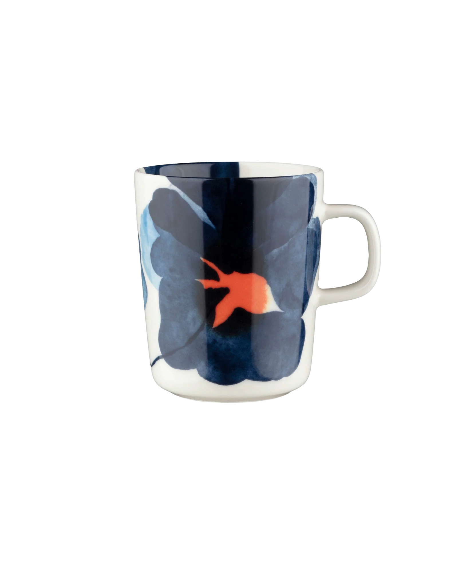 Oiva / Valssi Mug 2,5 dl