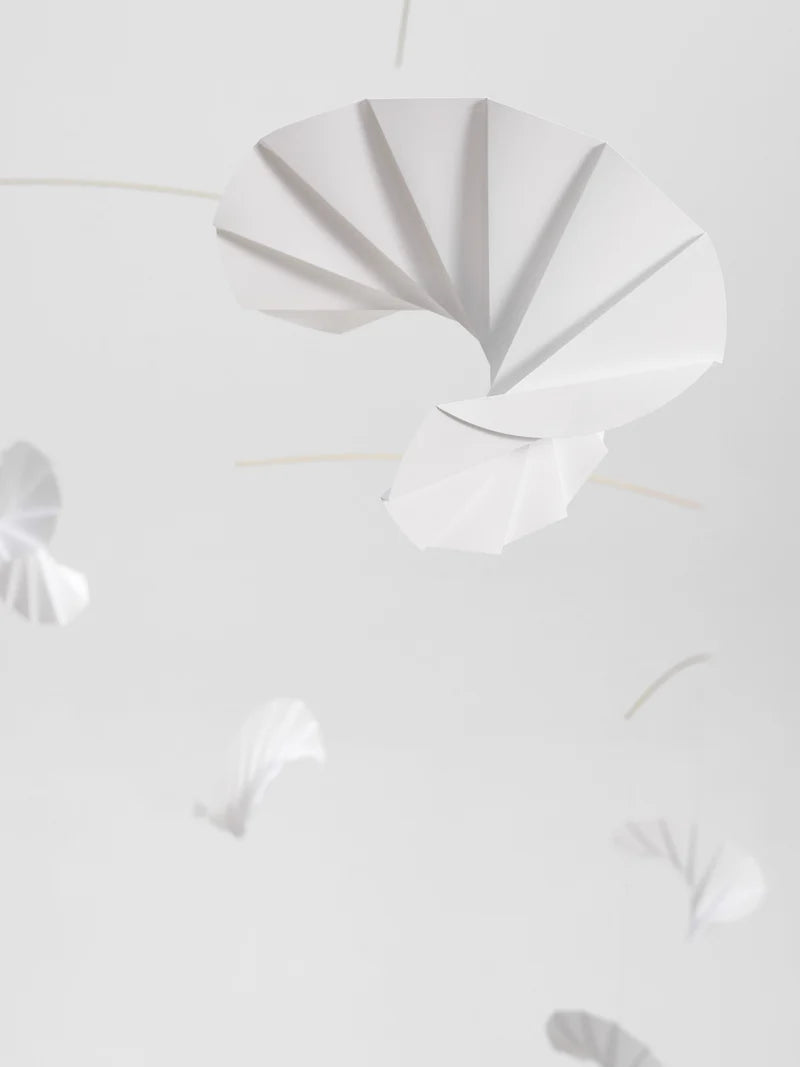 Waves 5 - Flensted Mobile